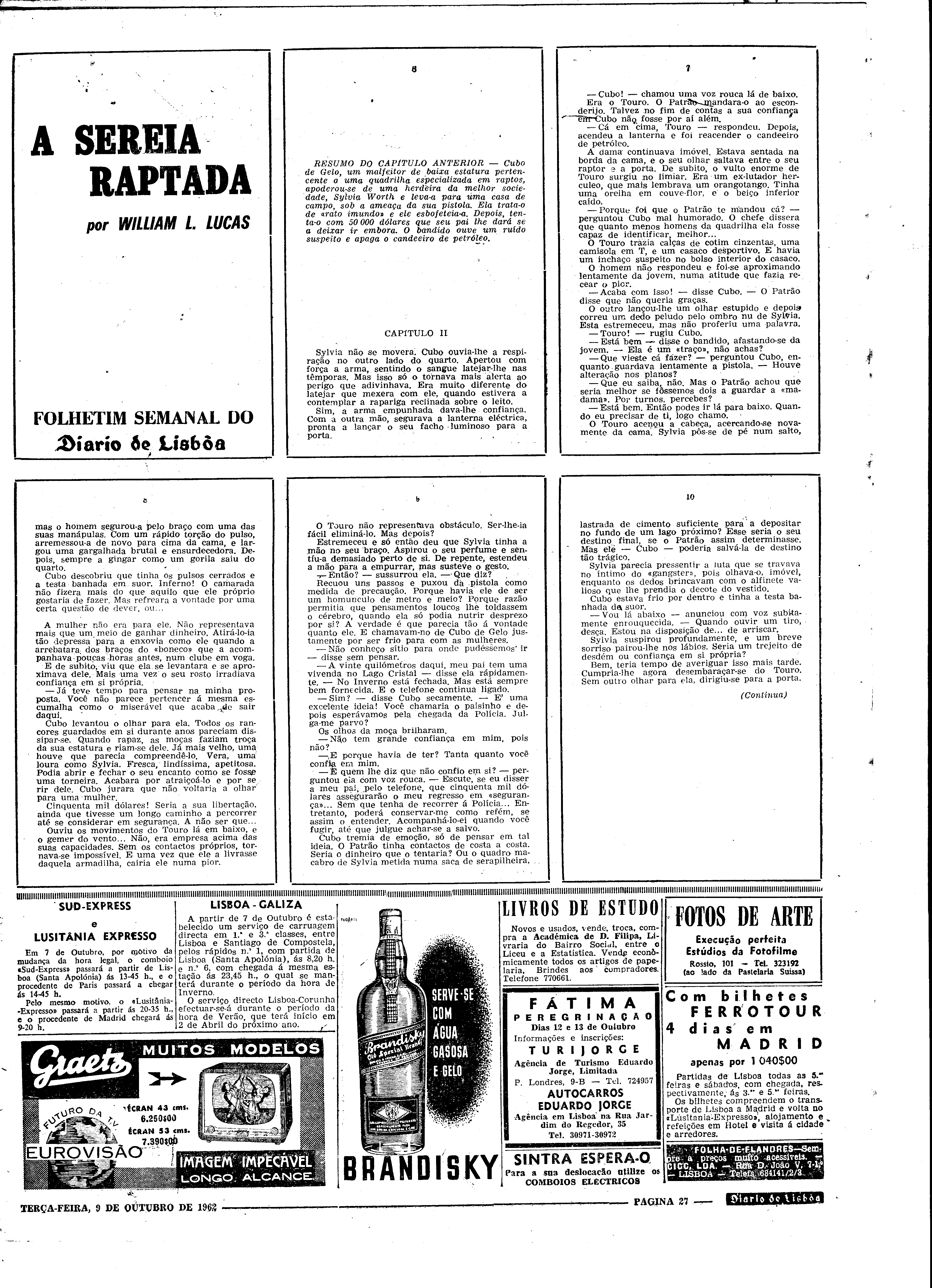 06547.085.18001- pag.27