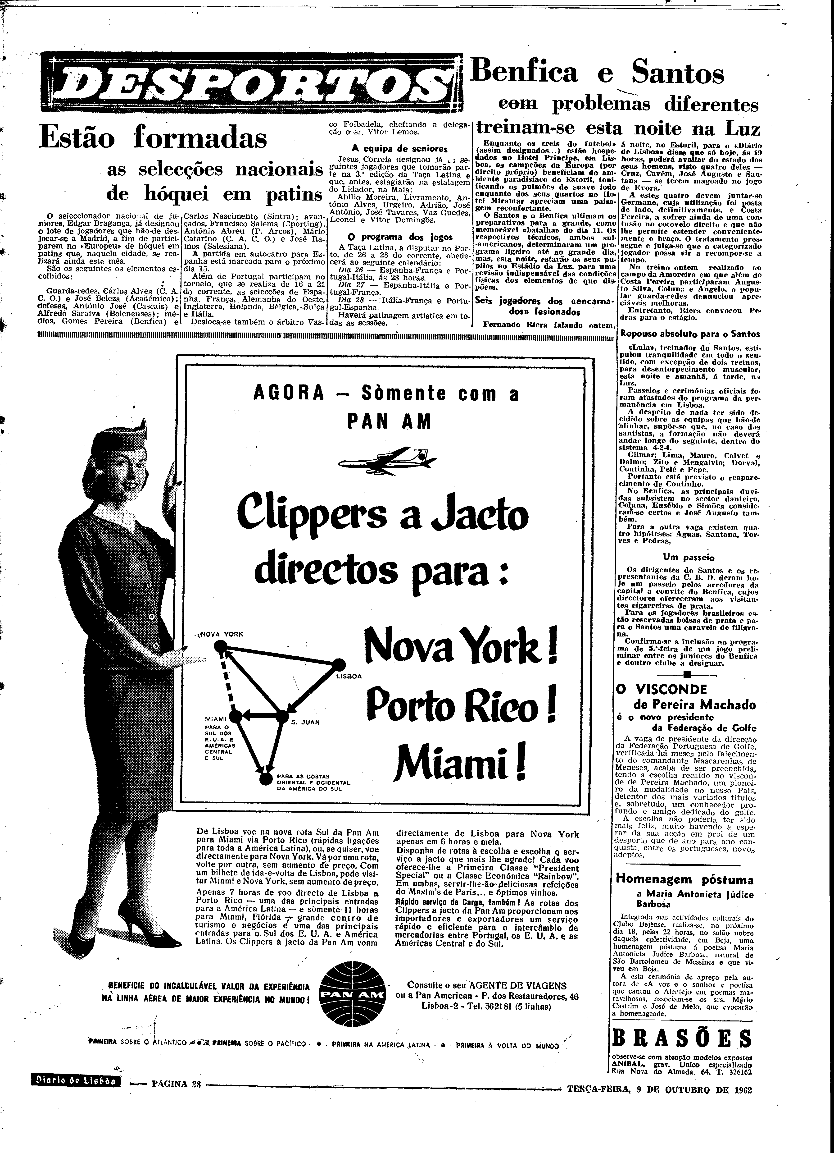 06547.085.18001- pag.28