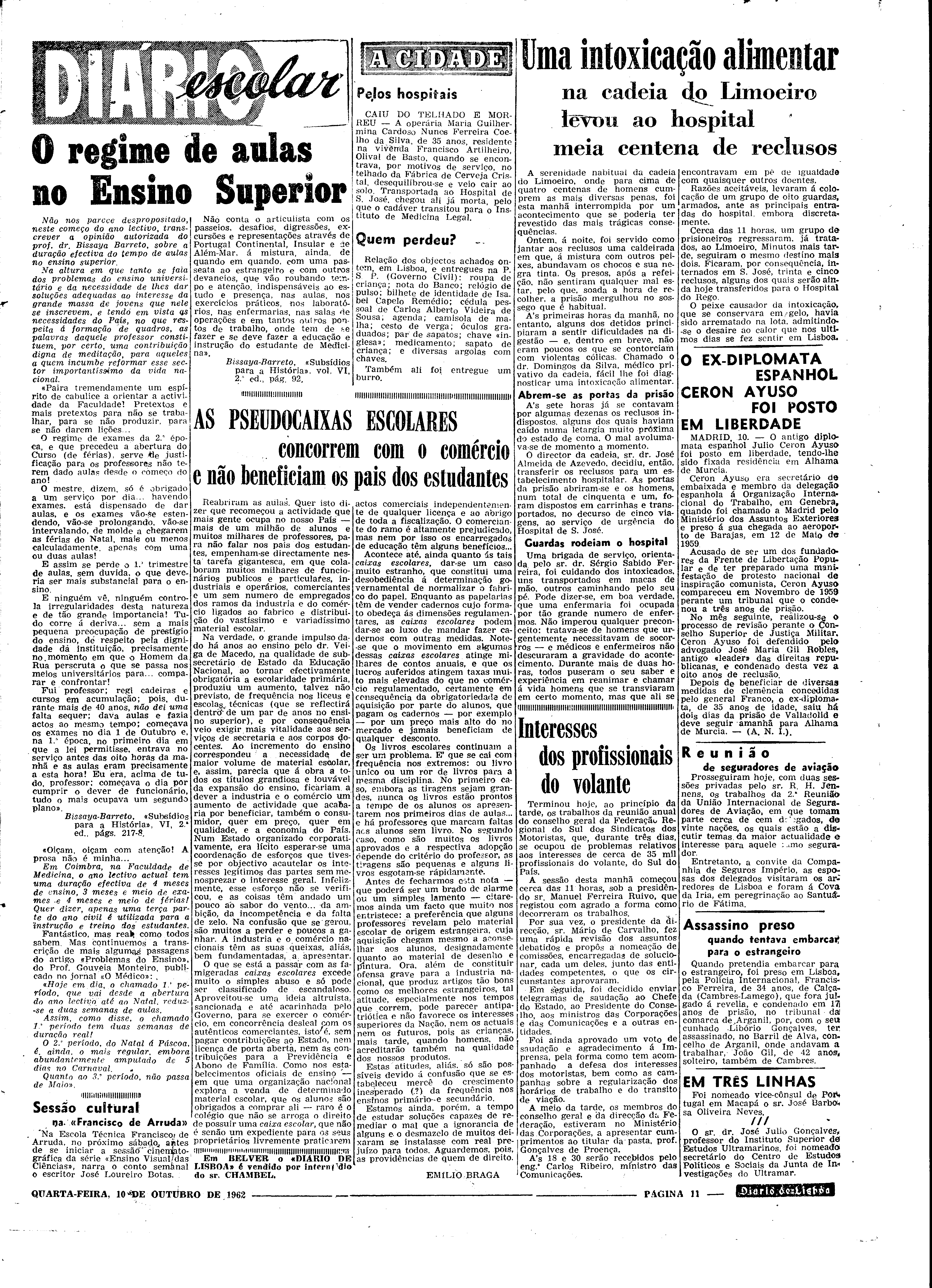 06547.085.18002- pag.11