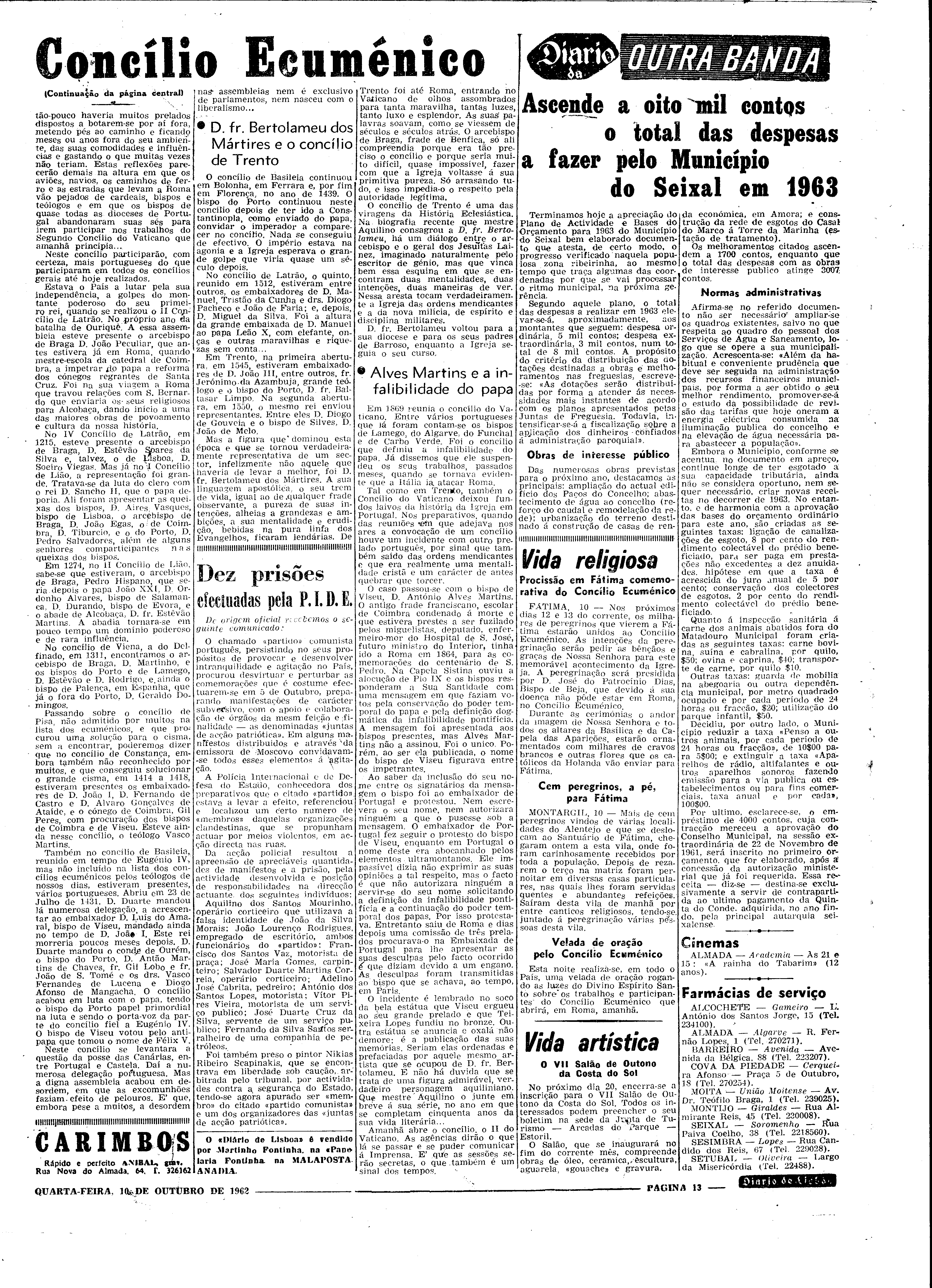 06547.085.18002- pag.13
