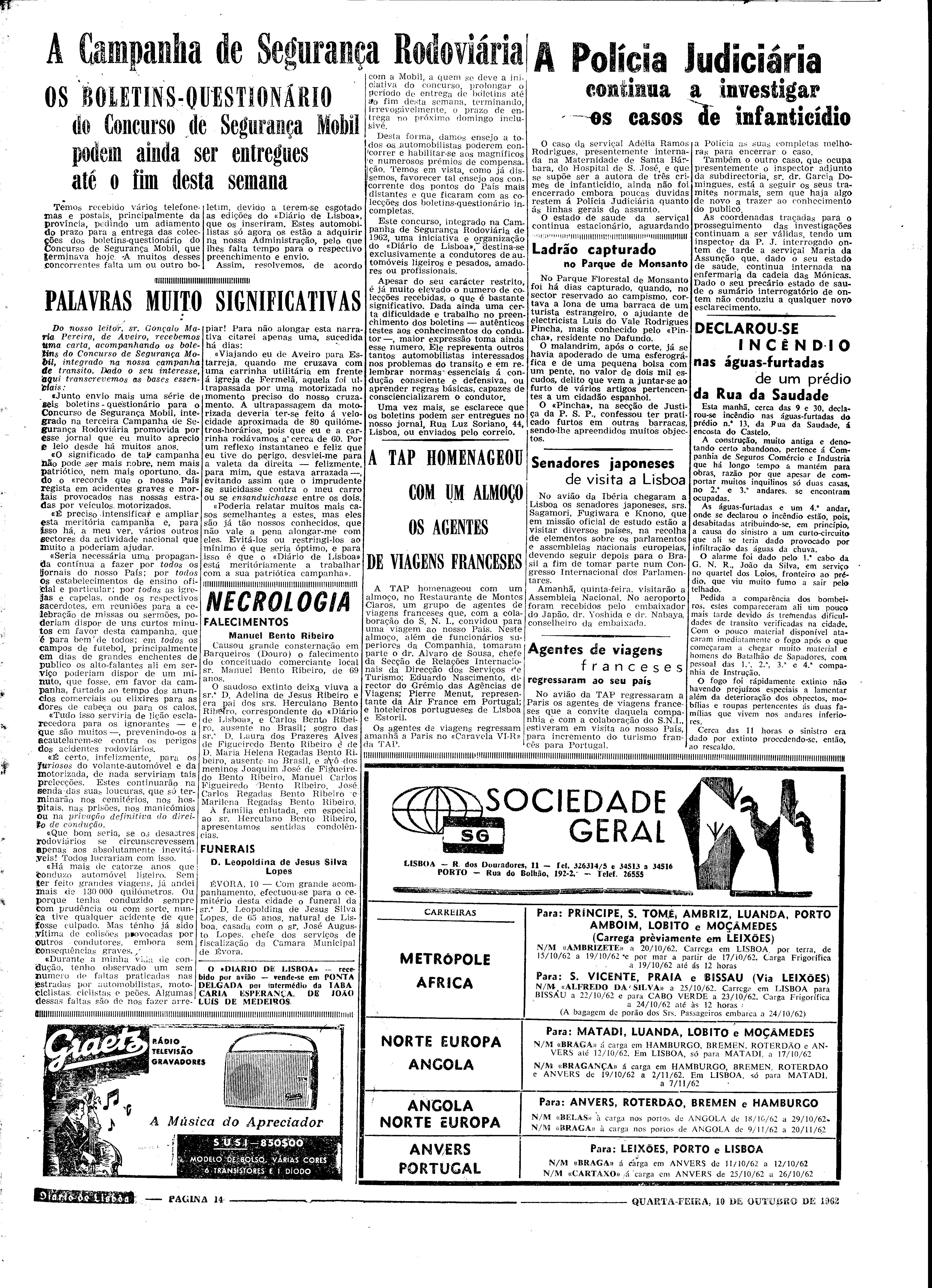 06547.085.18002- pag.14