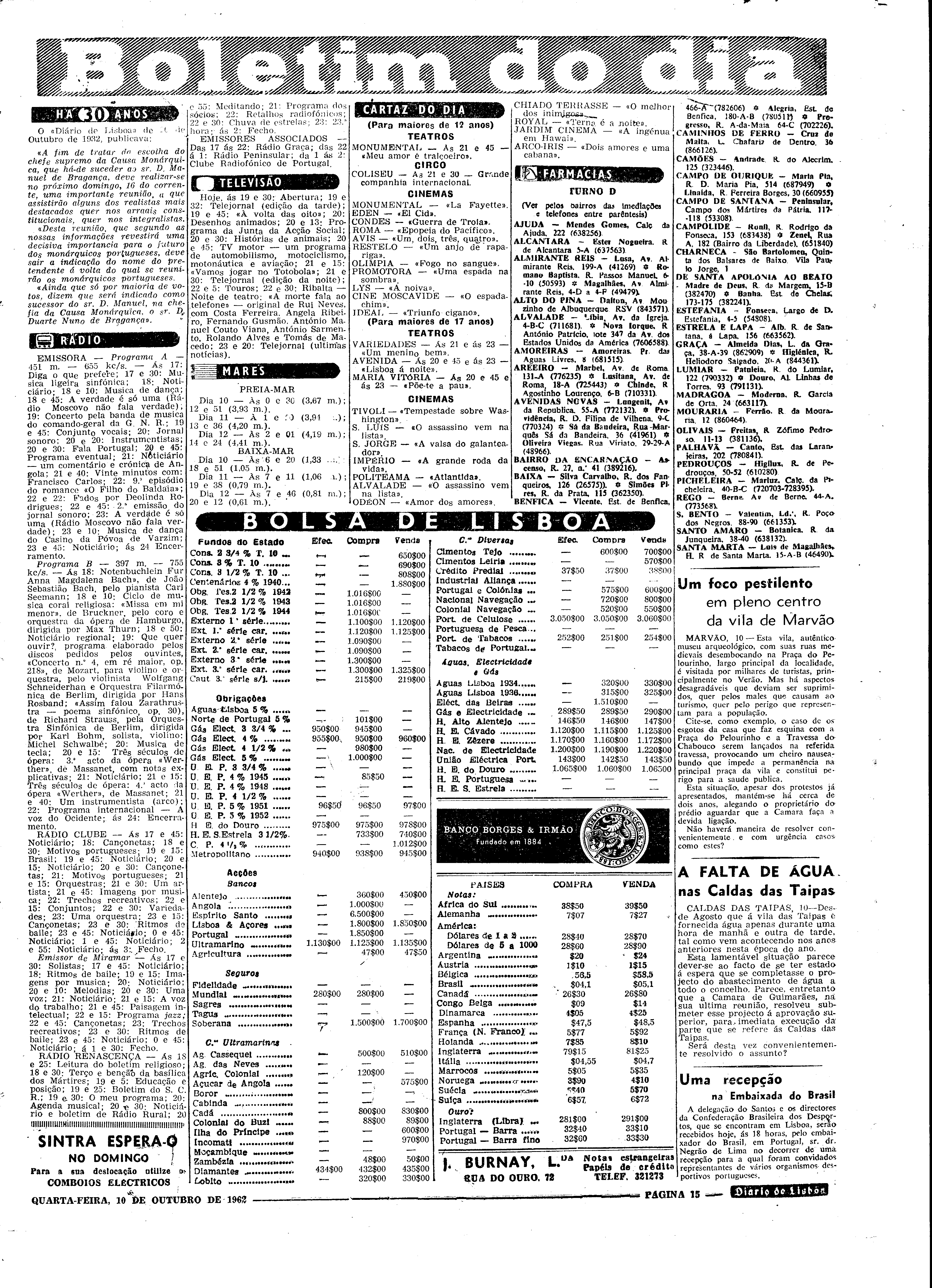 06547.085.18002- pag.15