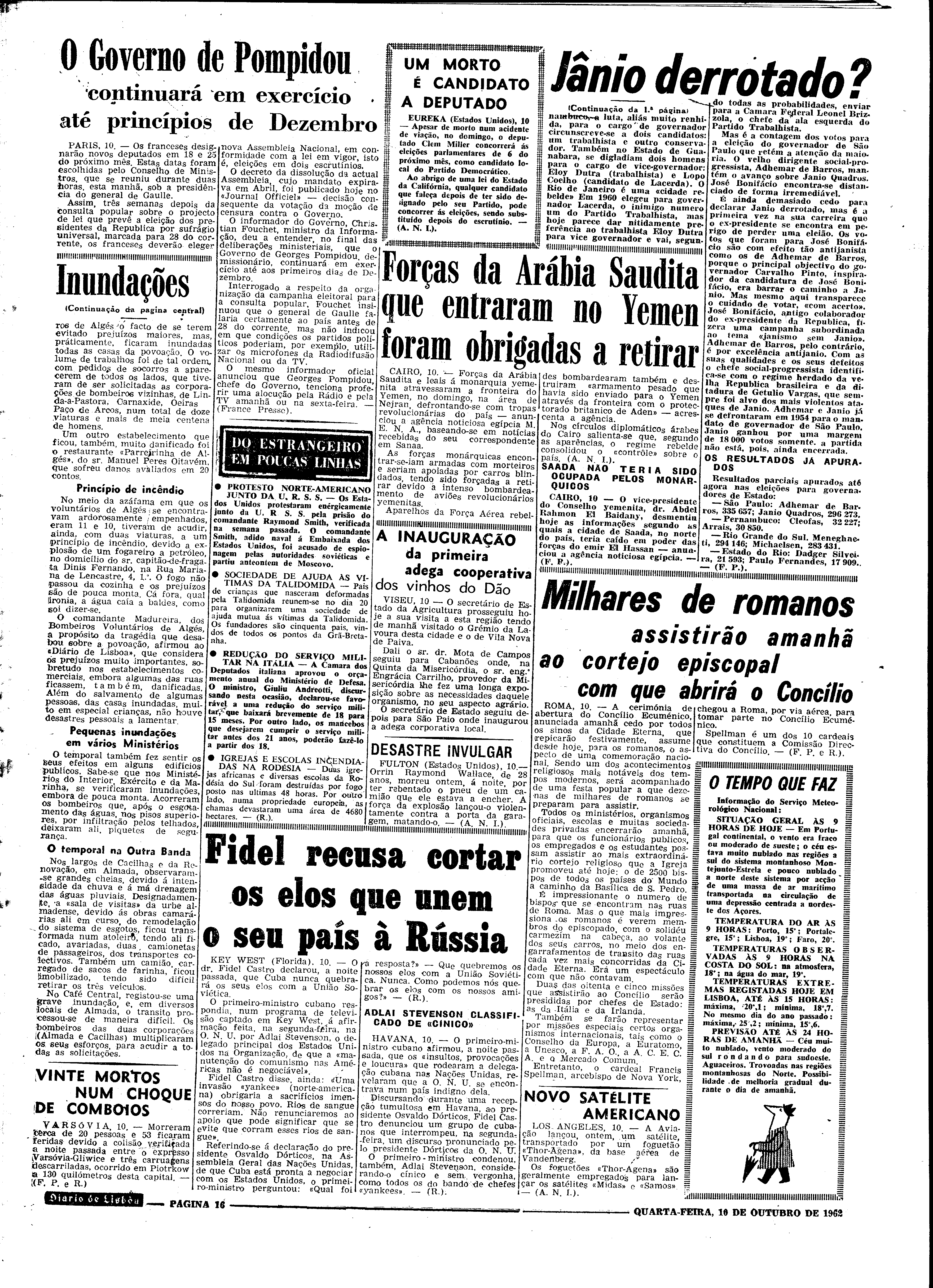 06547.085.18002- pag.16