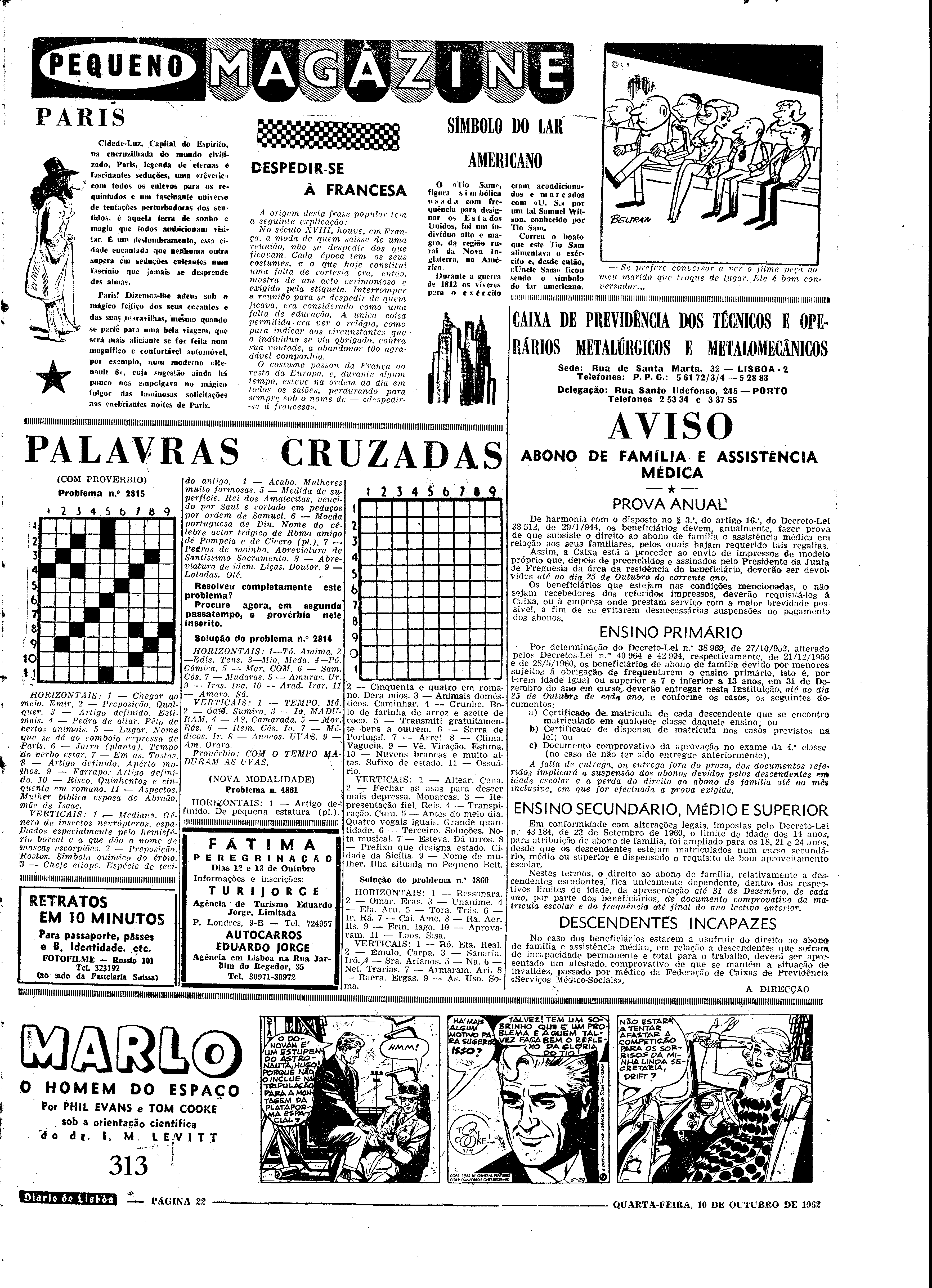 06547.085.18002- pag.22