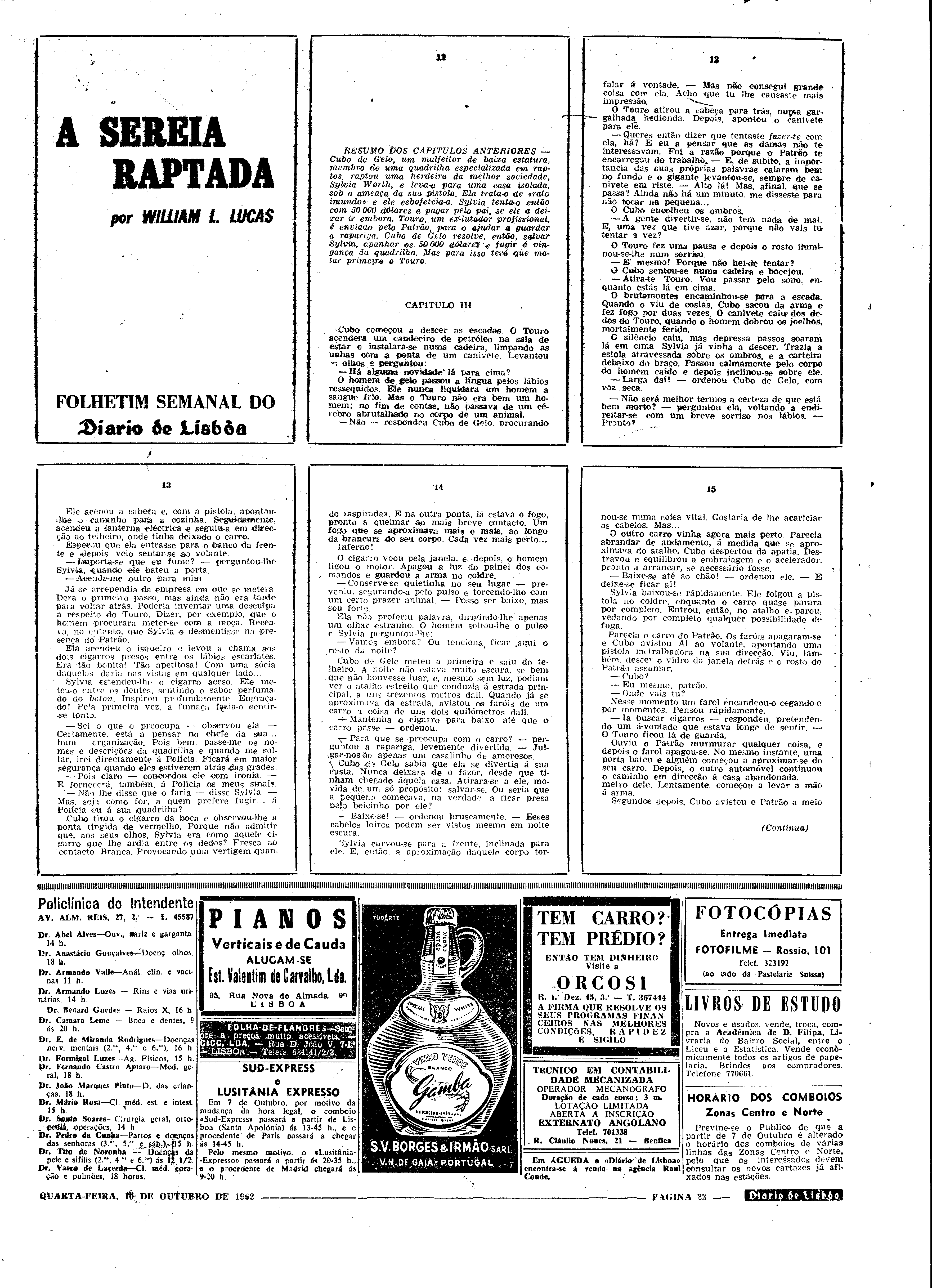 06547.085.18002- pag.23