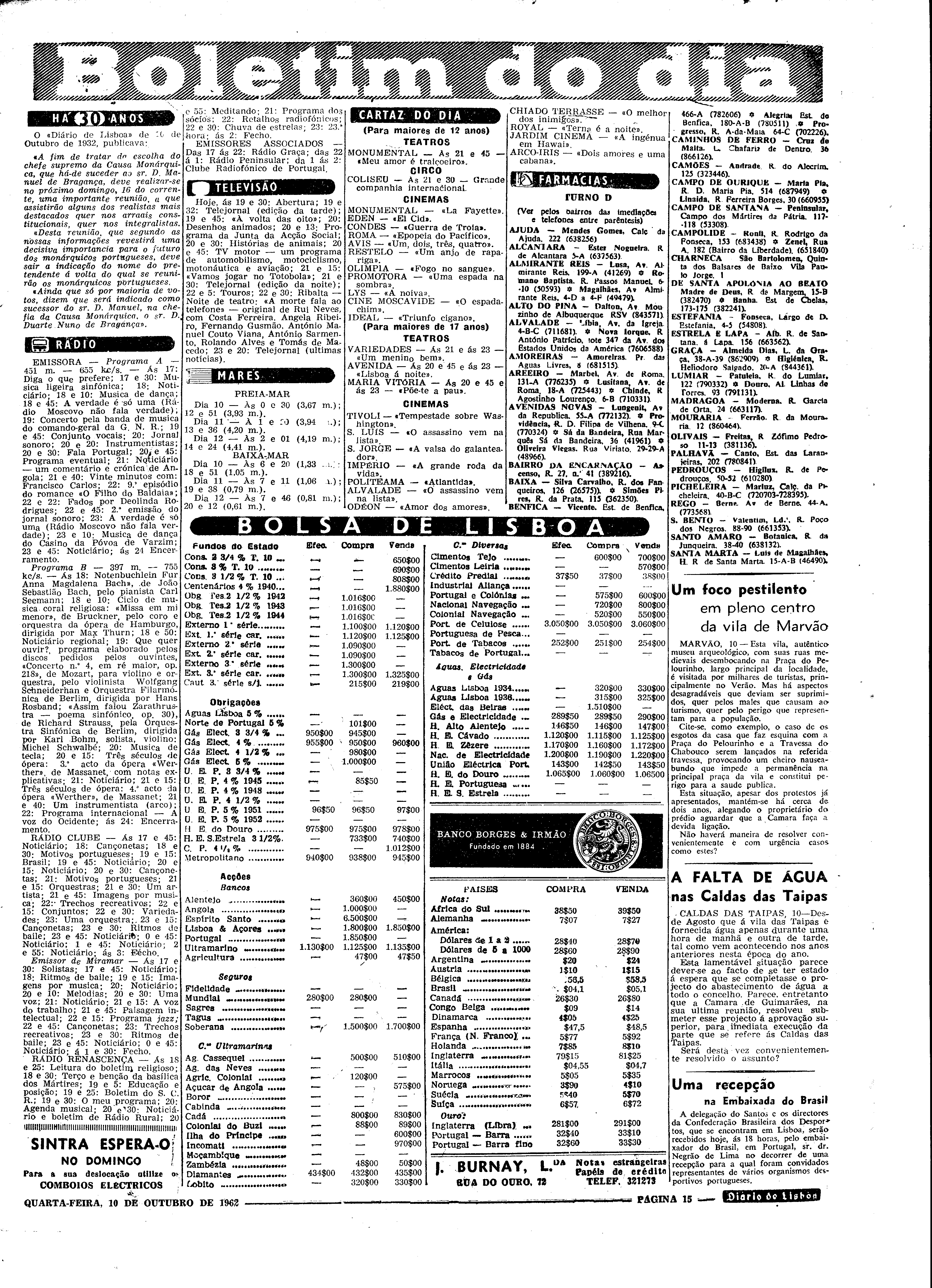 06547.085.18003- pag.15