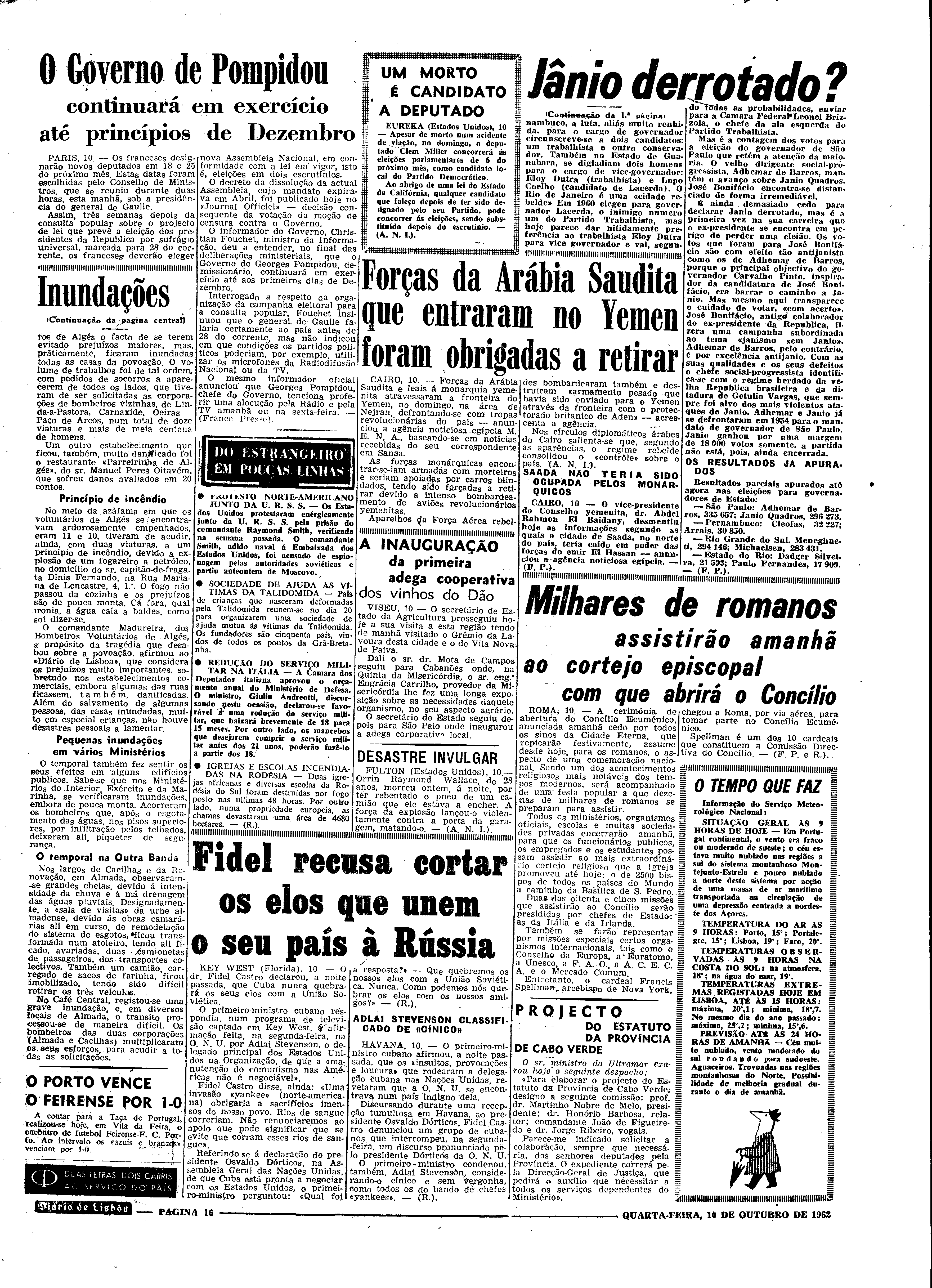06547.085.18003- pag.16