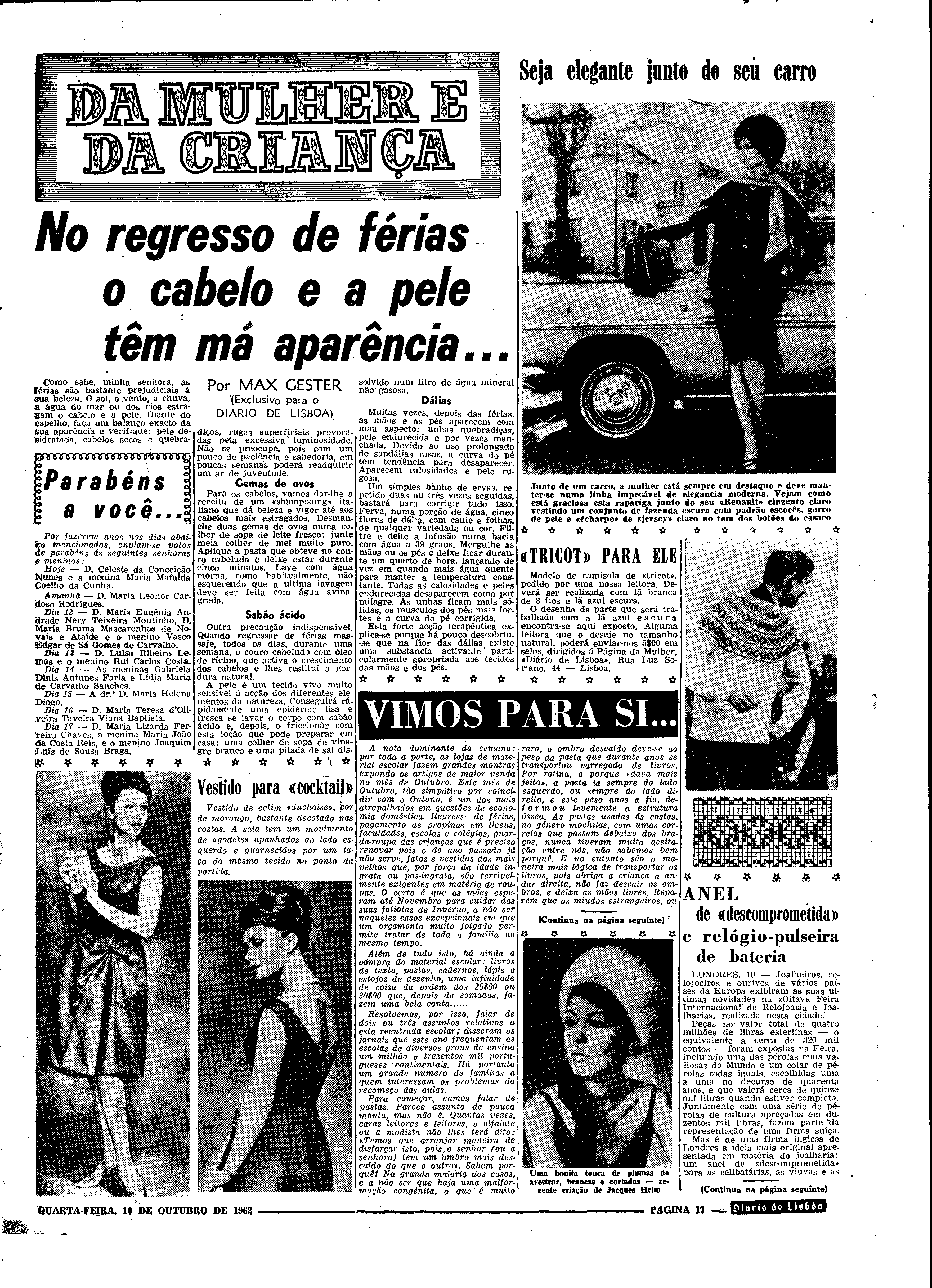 06547.085.18003- pag.17
