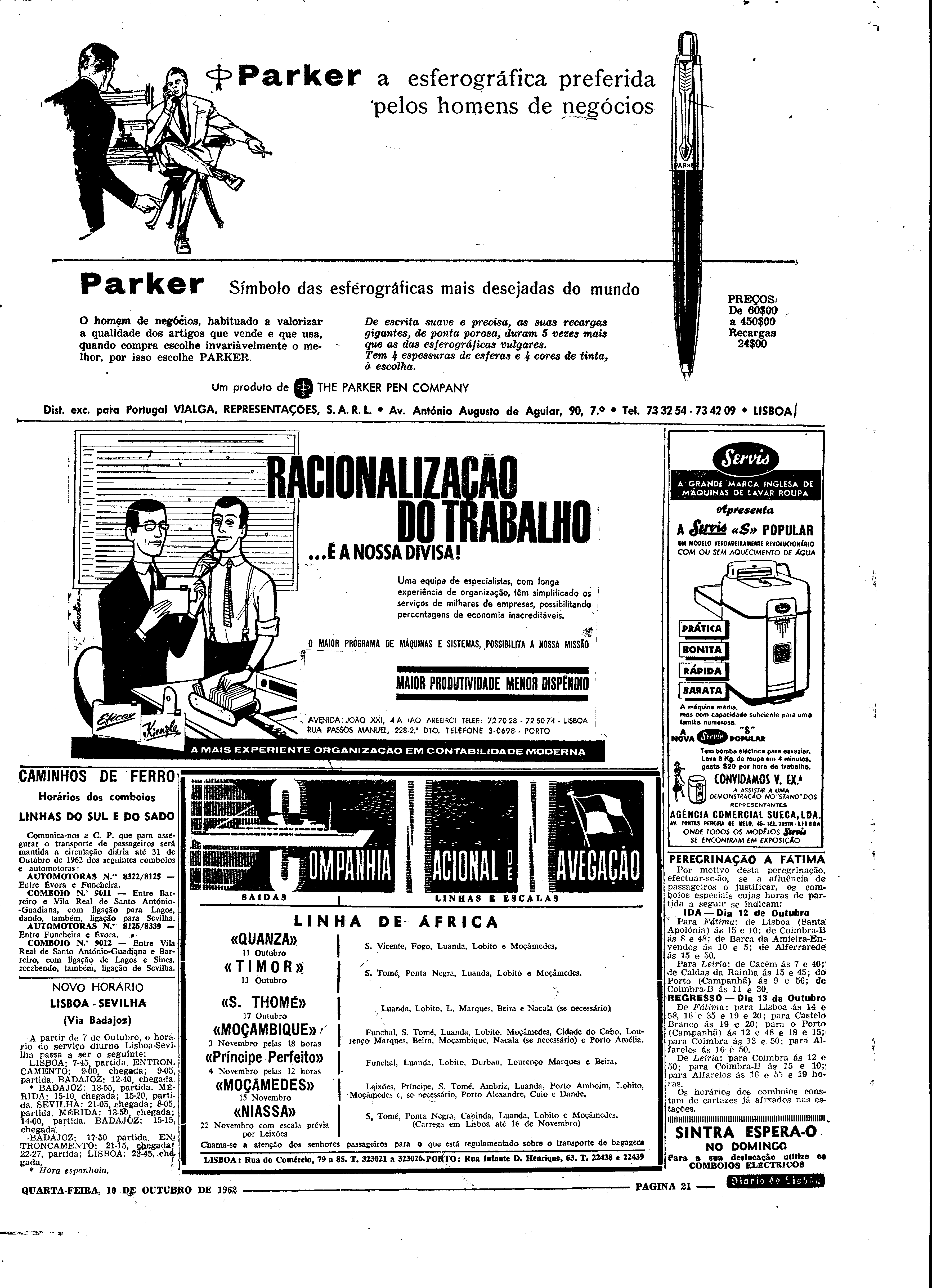 06547.085.18003- pag.21