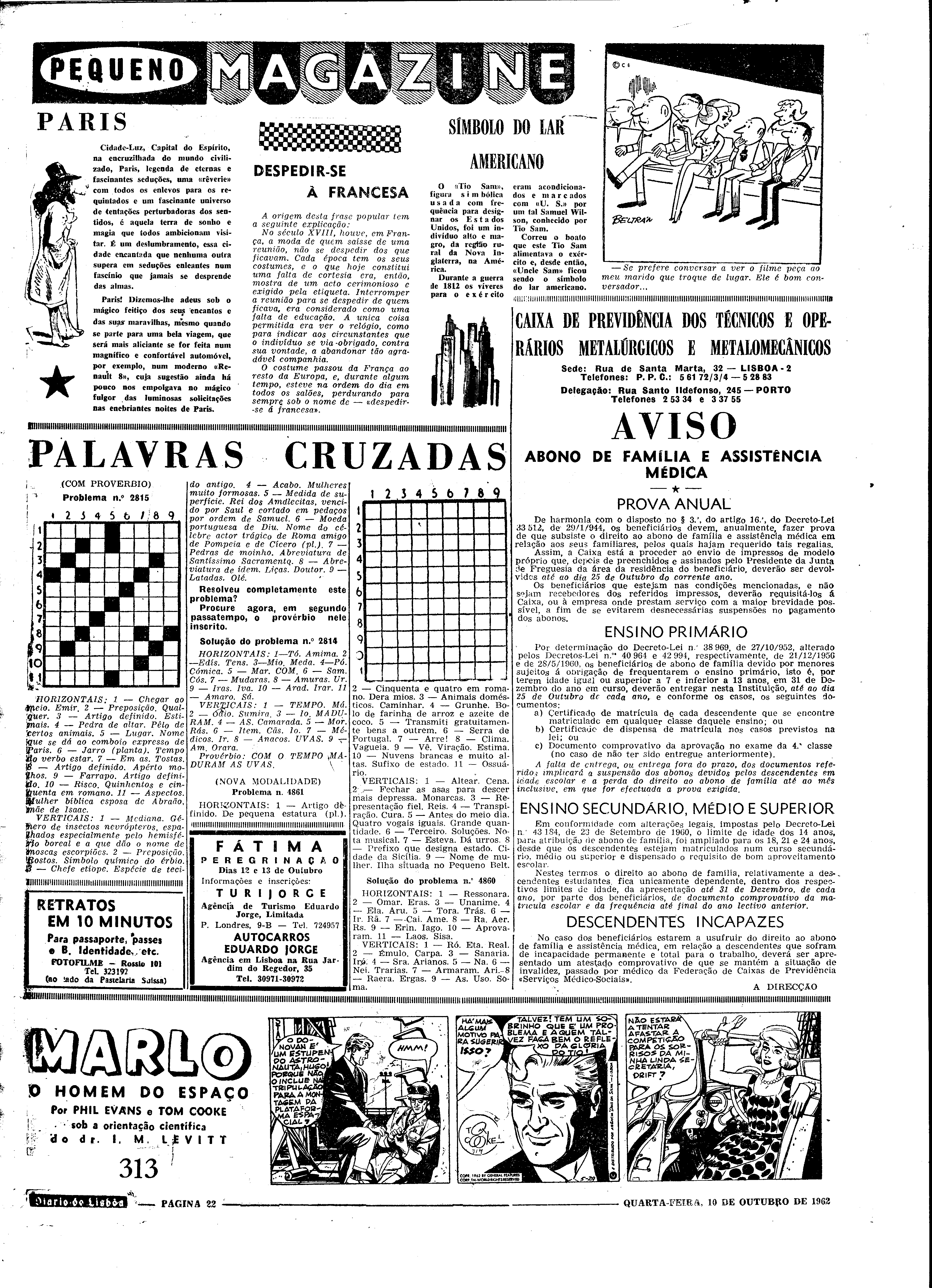 06547.085.18003- pag.22