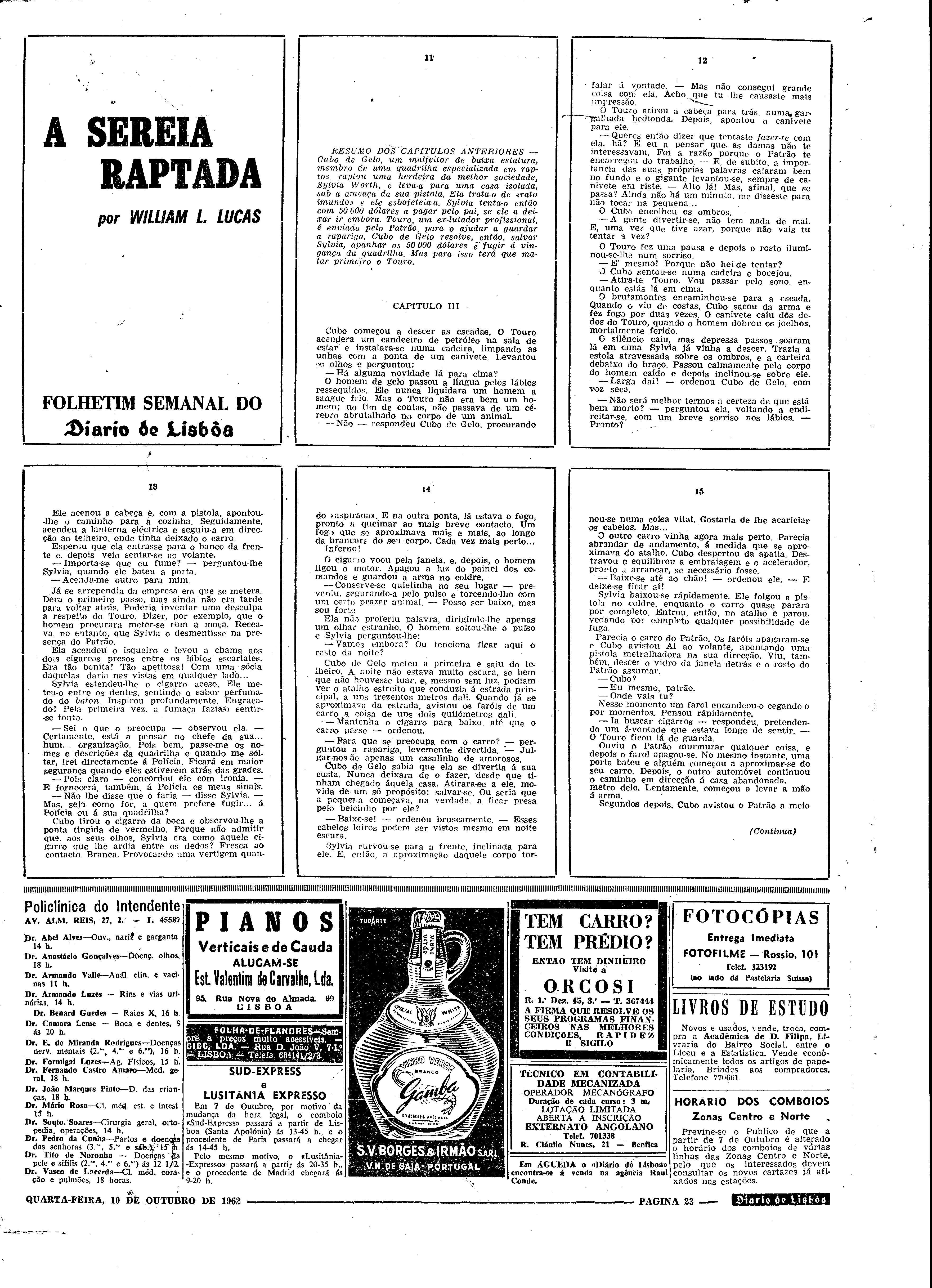 06547.085.18003- pag.23