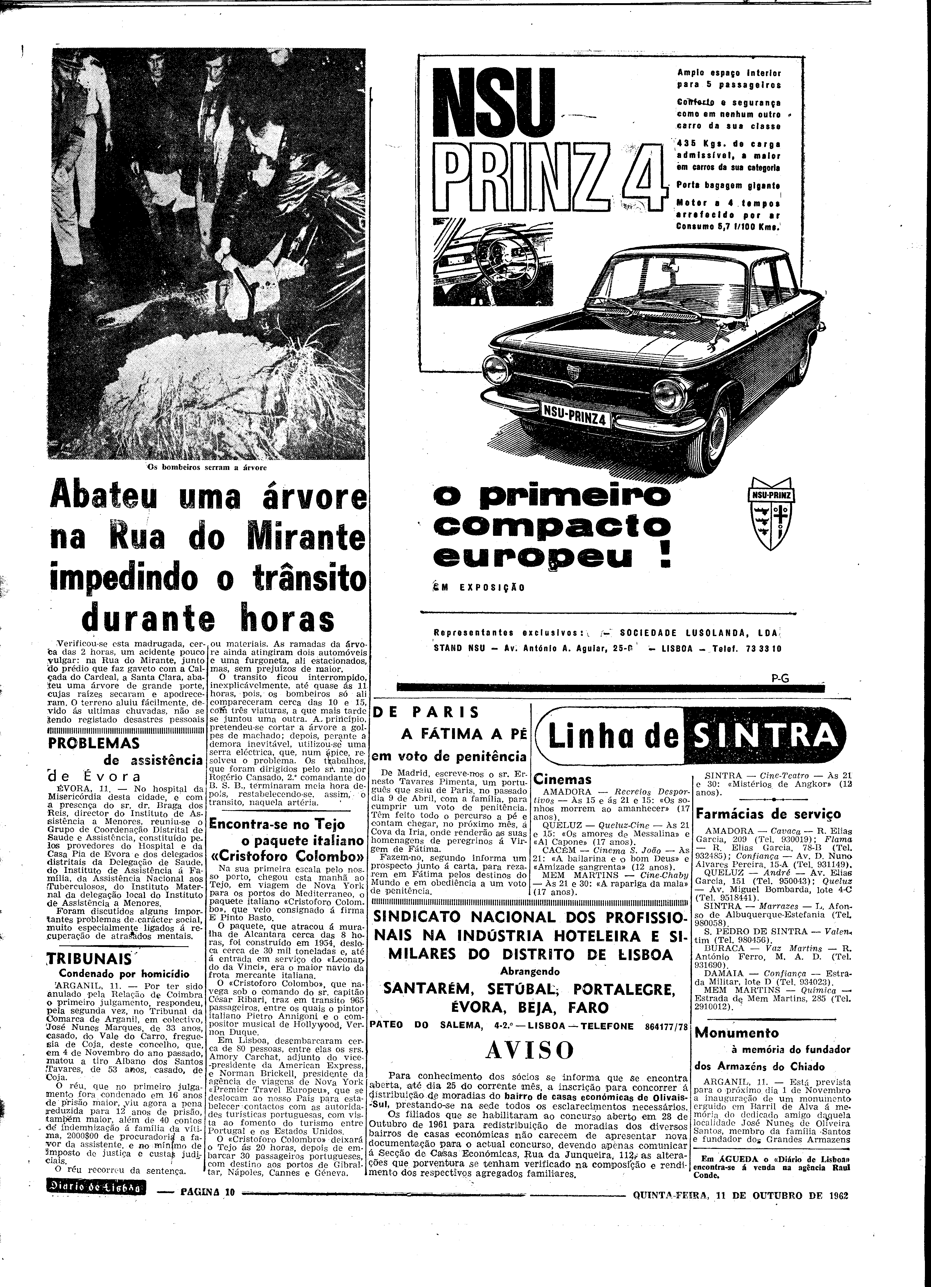 06547.085.18004- pag.10