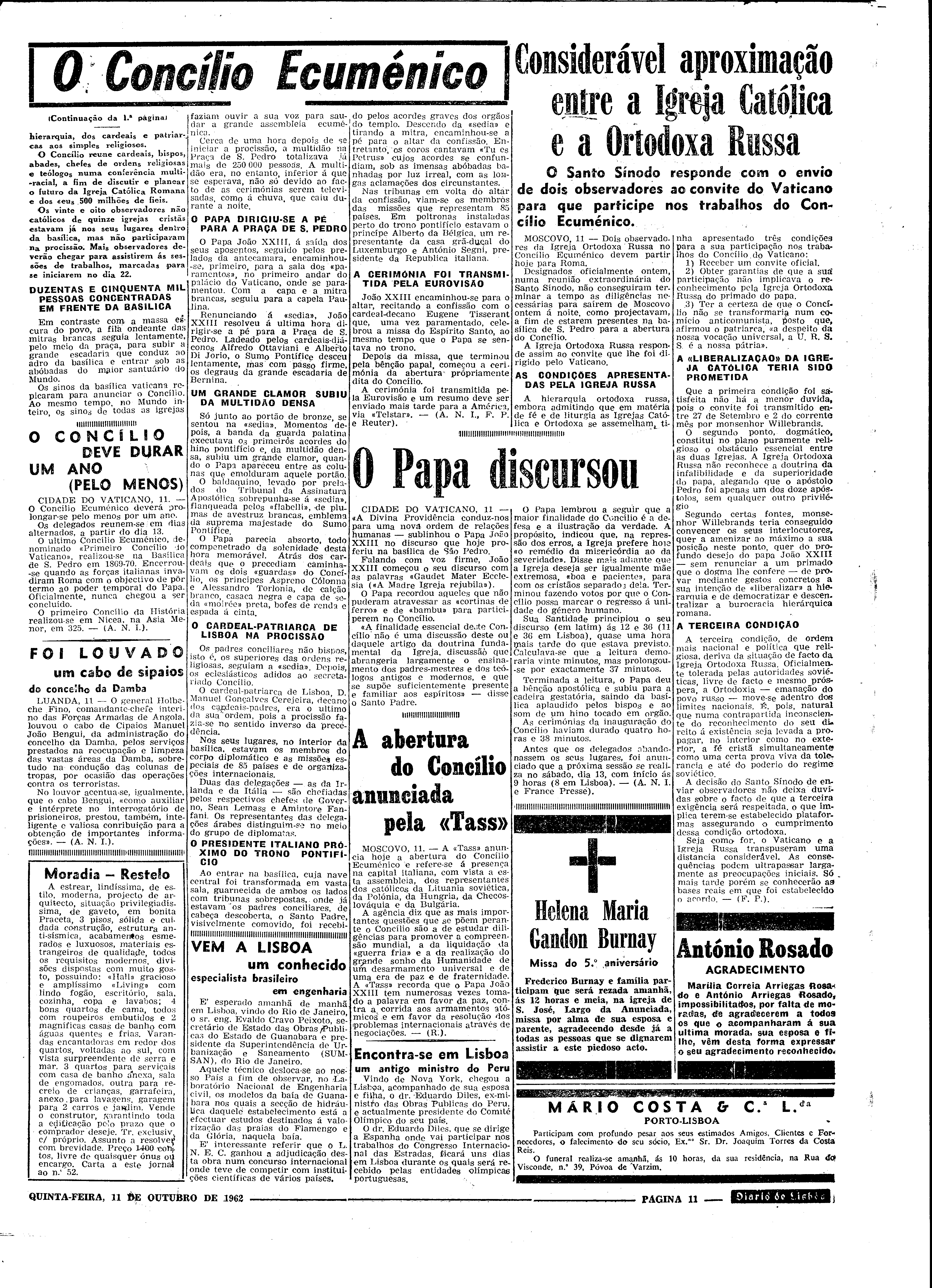 06547.085.18004- pag.11