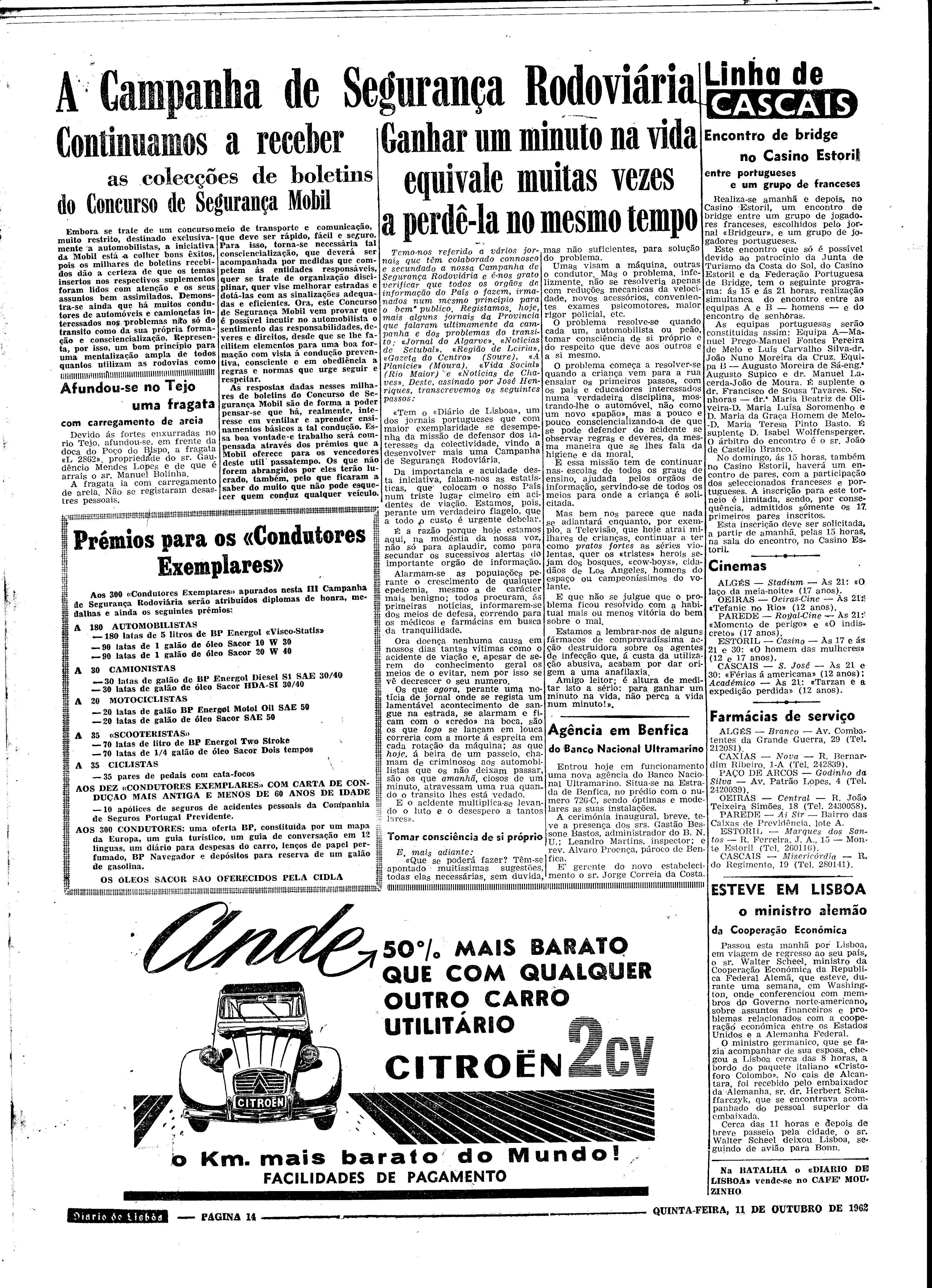 06547.085.18004- pag.14