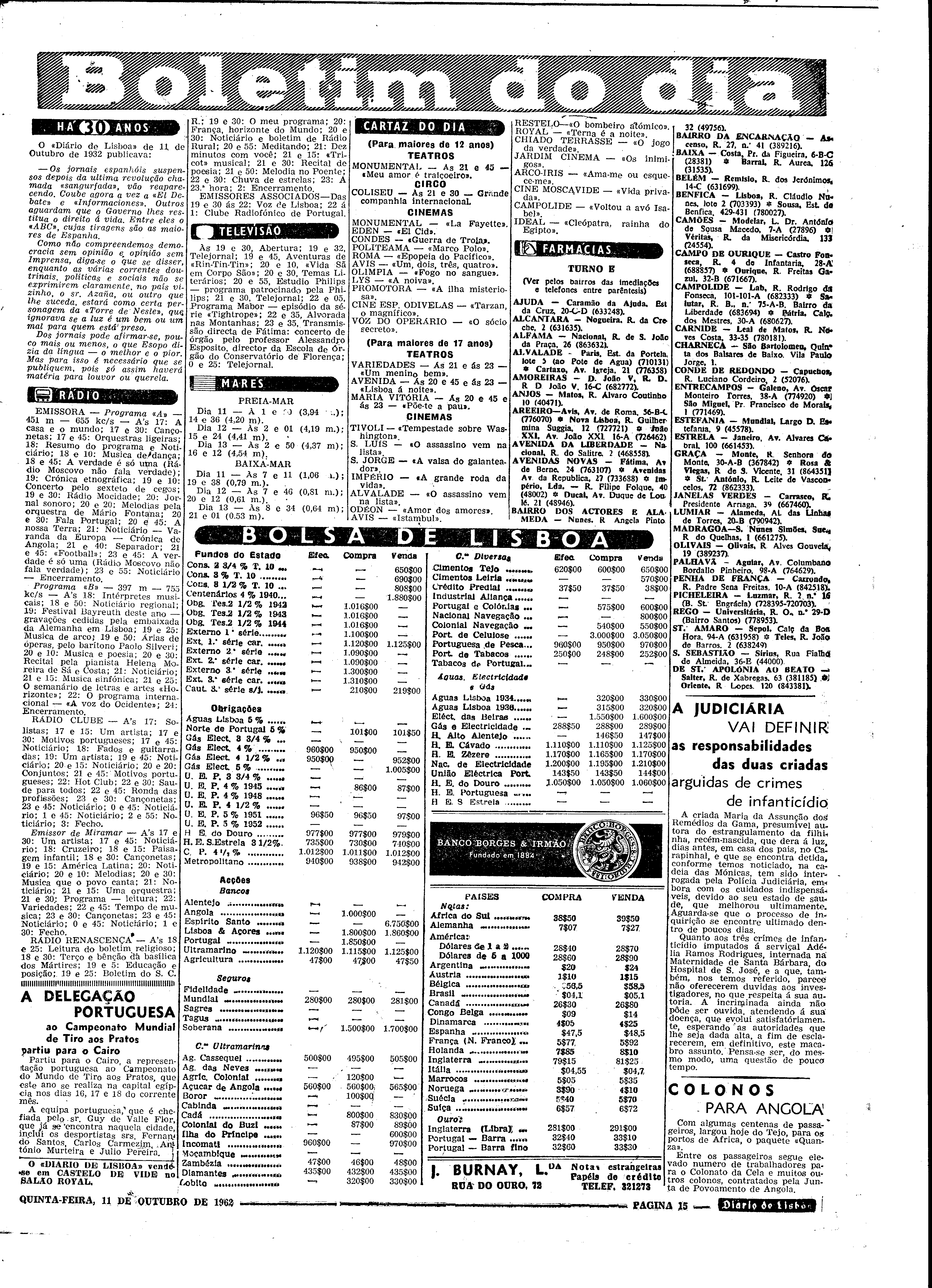 06547.085.18004- pag.15