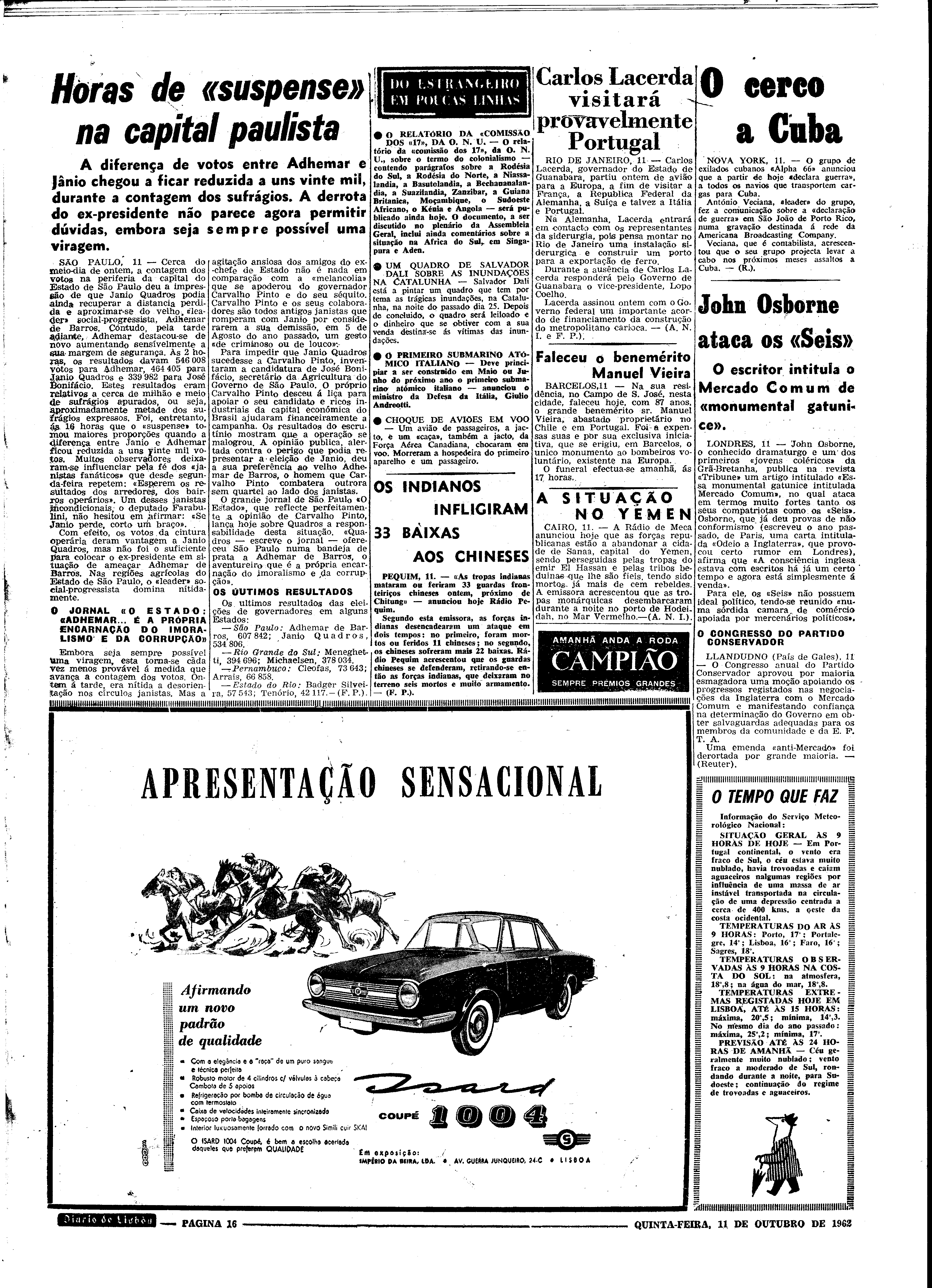 06547.085.18004- pag.16
