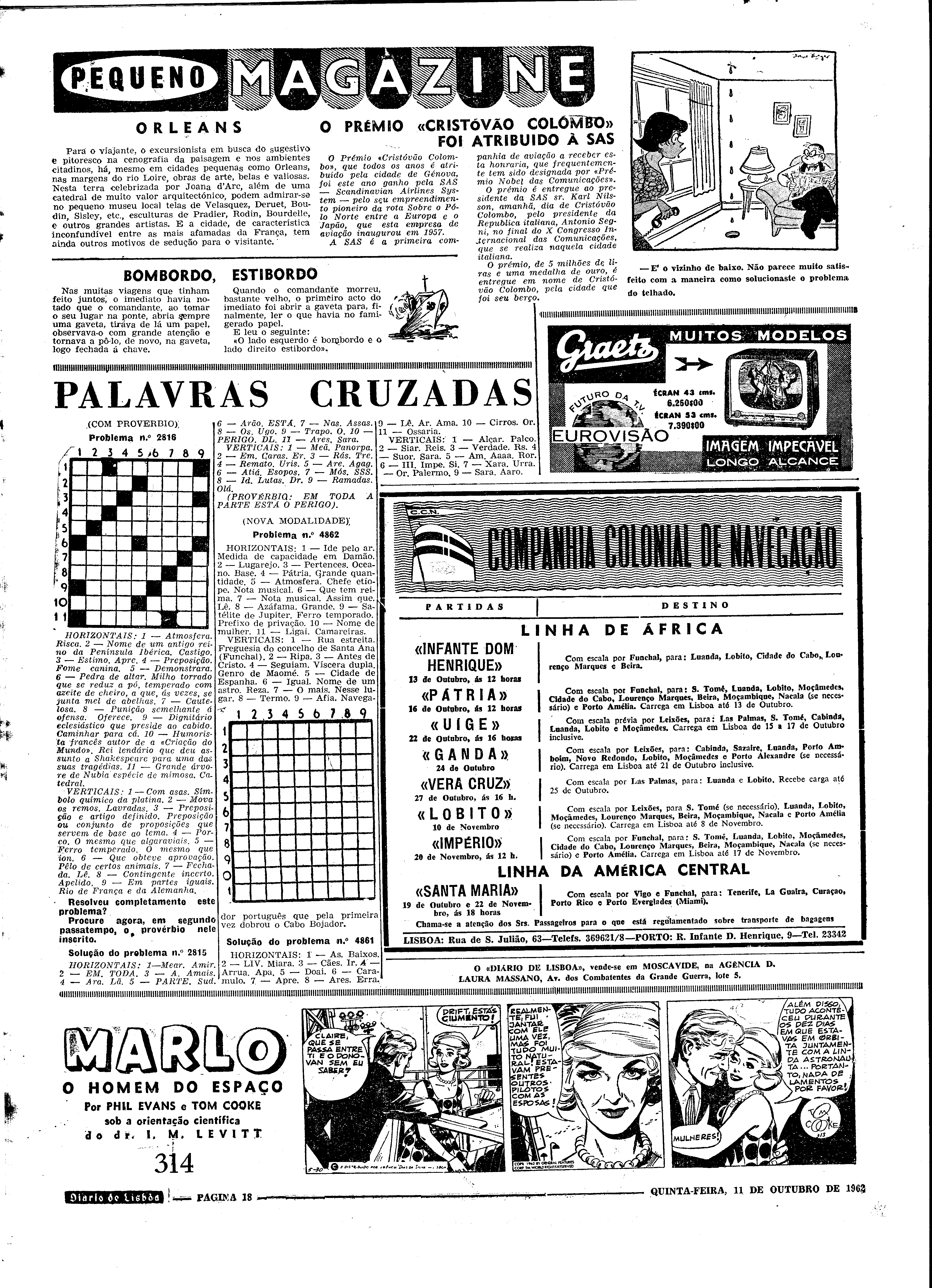 06547.085.18004- pag.18