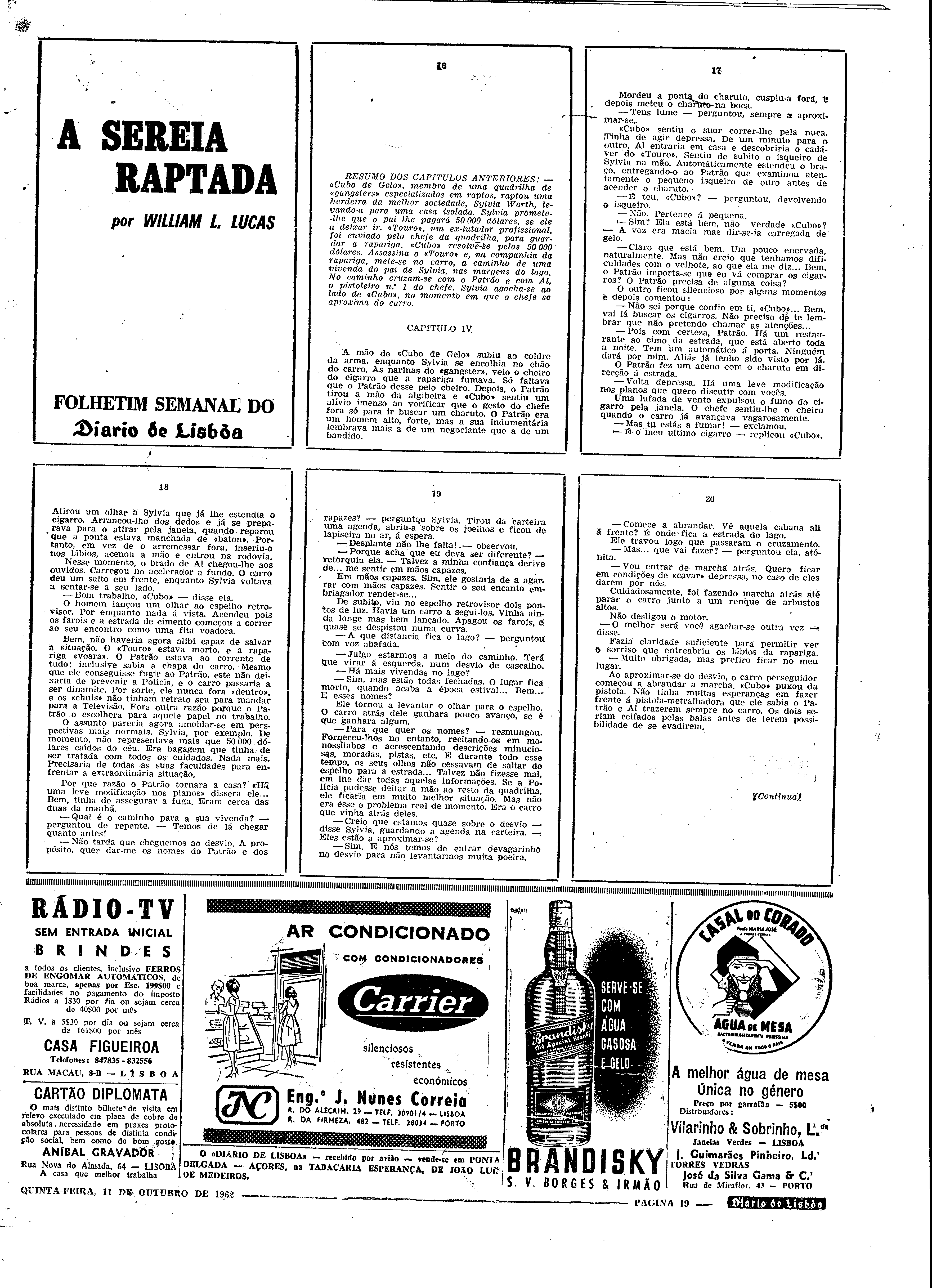 06547.085.18004- pag.19