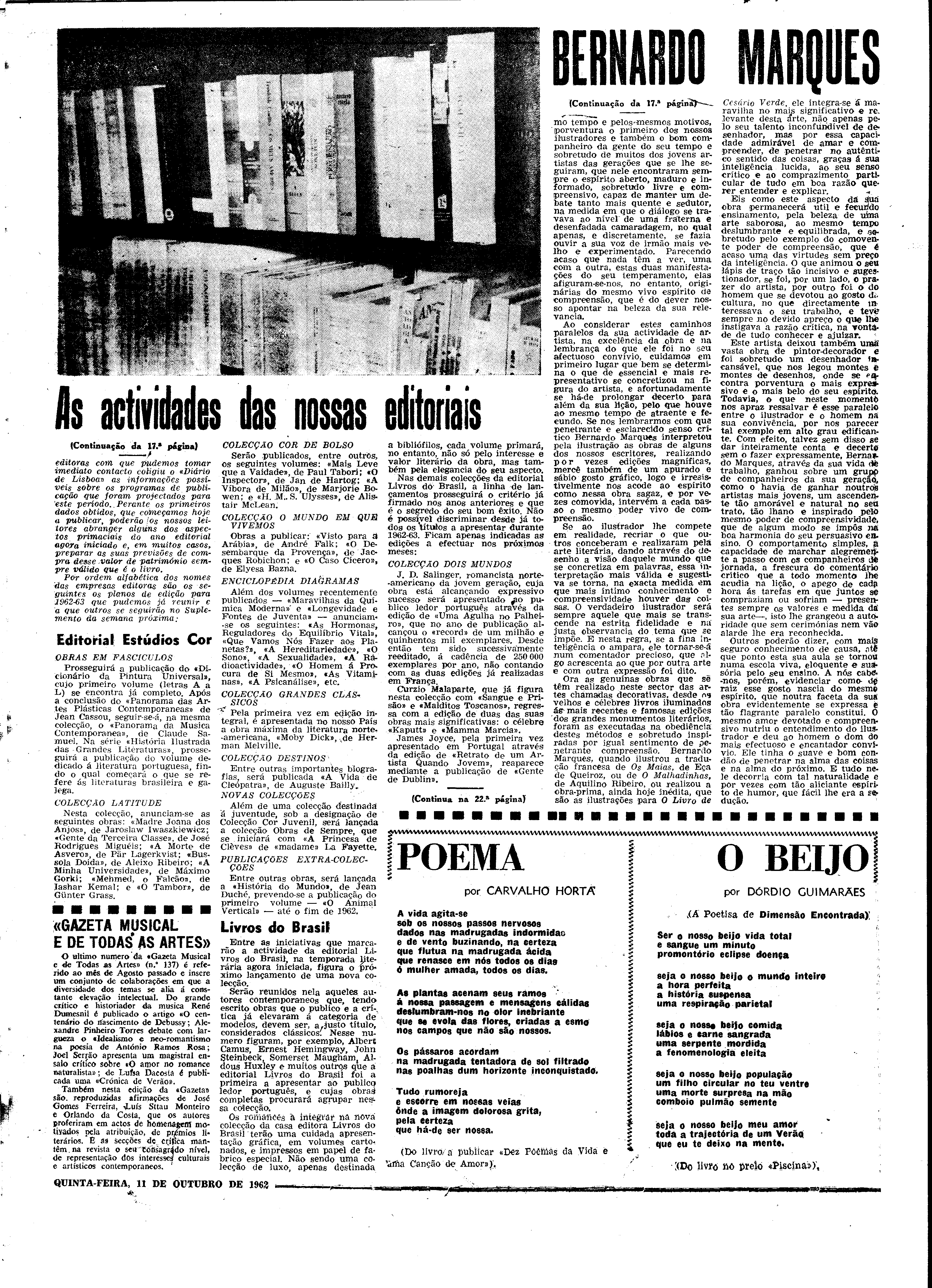 06547.085.18004- pag.20