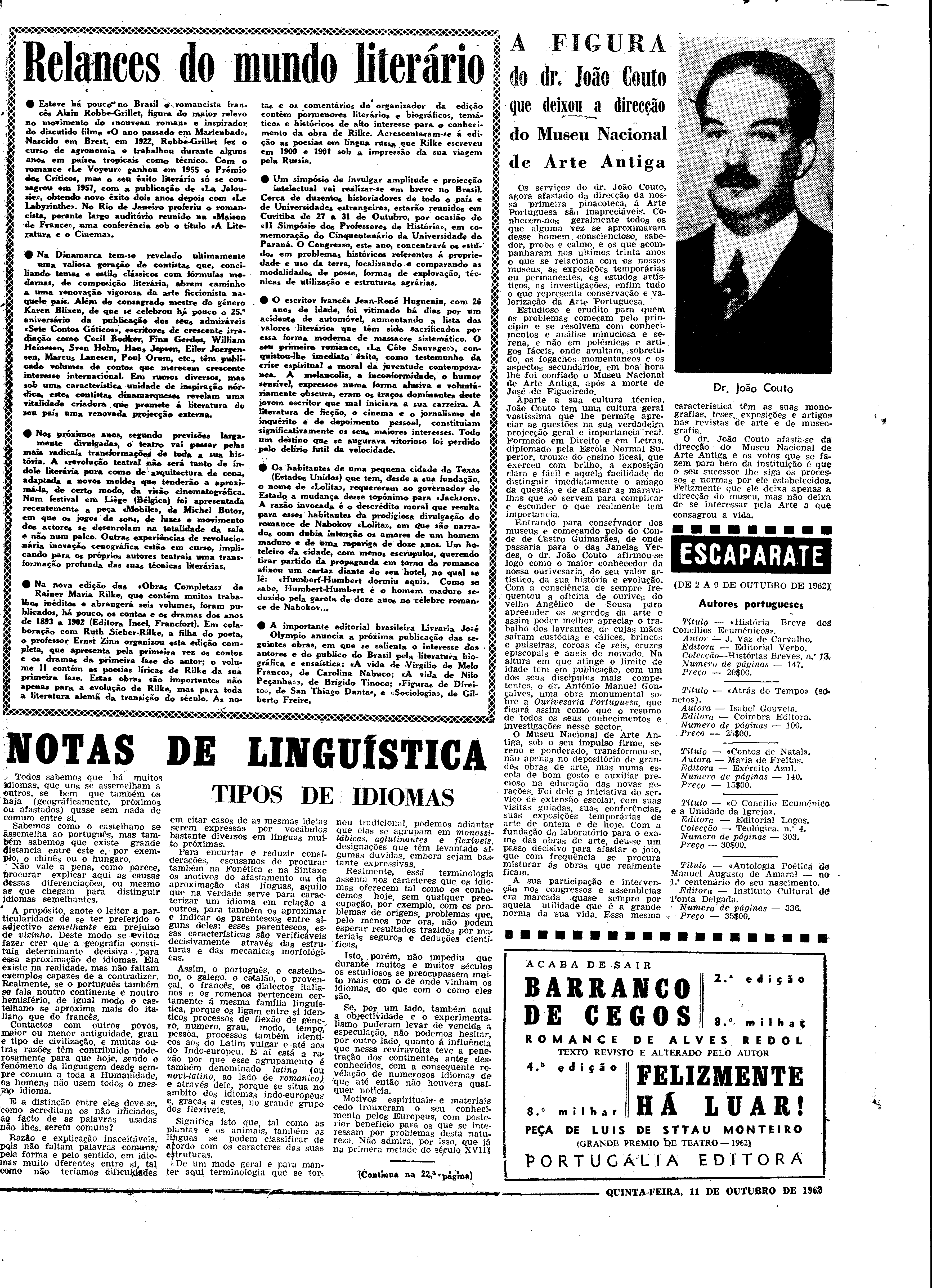 06547.085.18004- pag.21