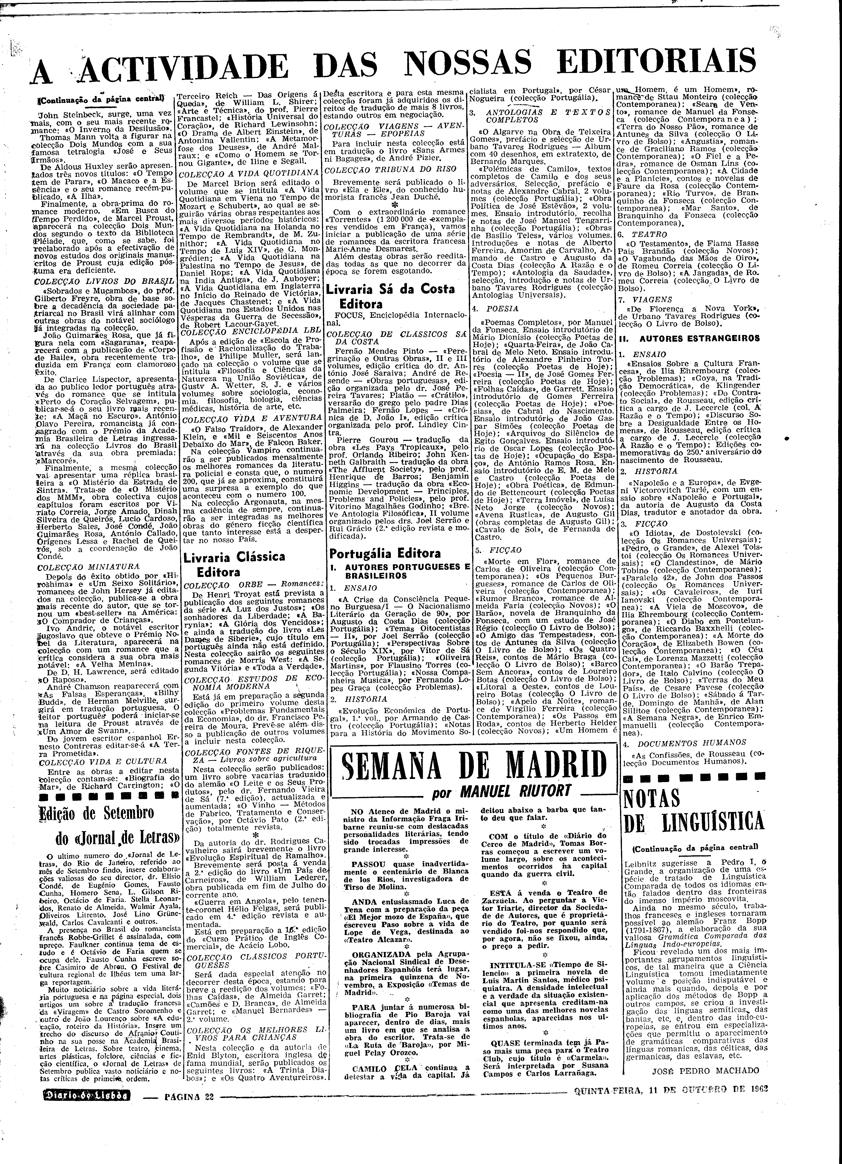 06547.085.18004- pag.22