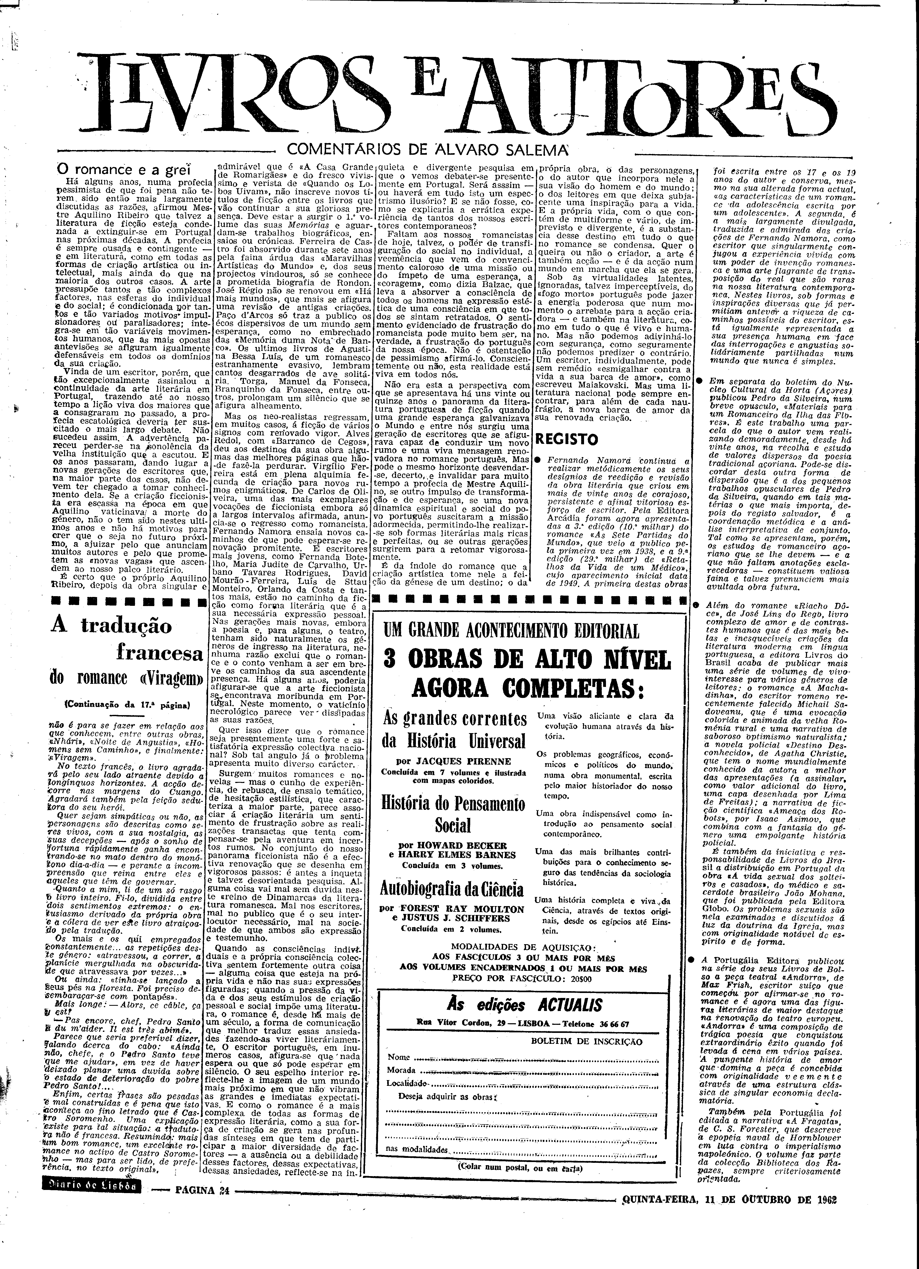 06547.085.18004- pag.24