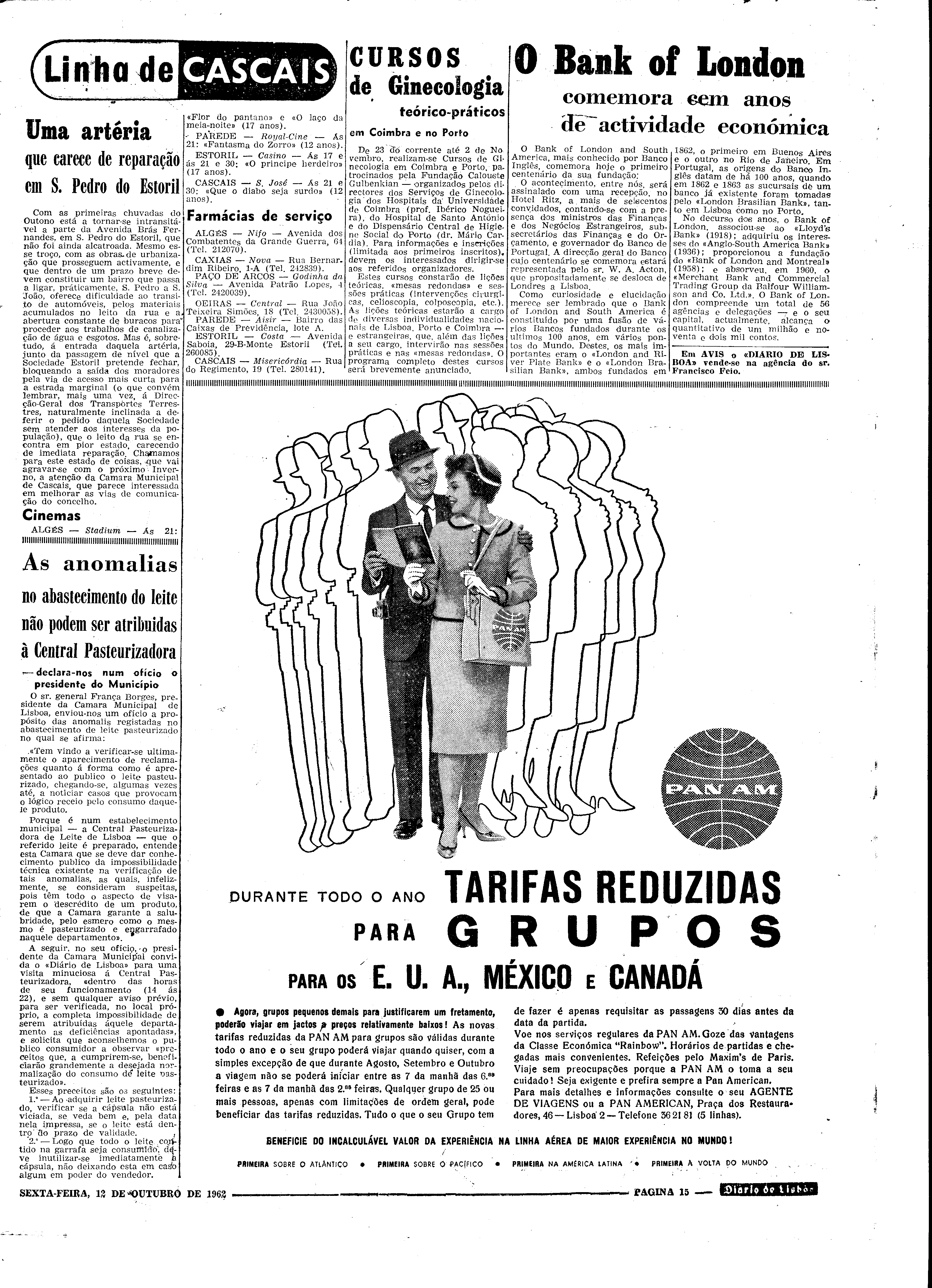06547.085.18005- pag.15