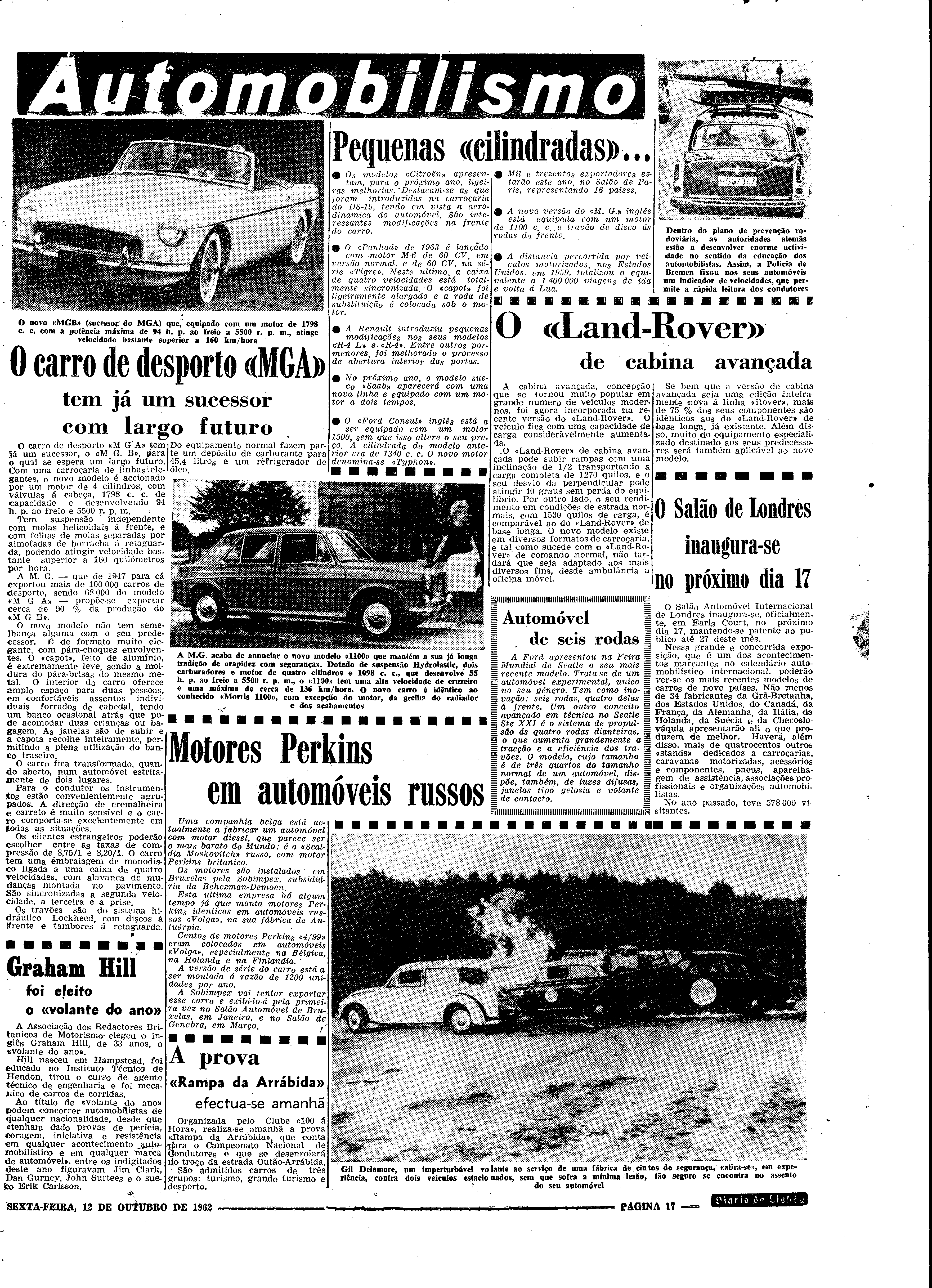 06547.085.18005- pag.17