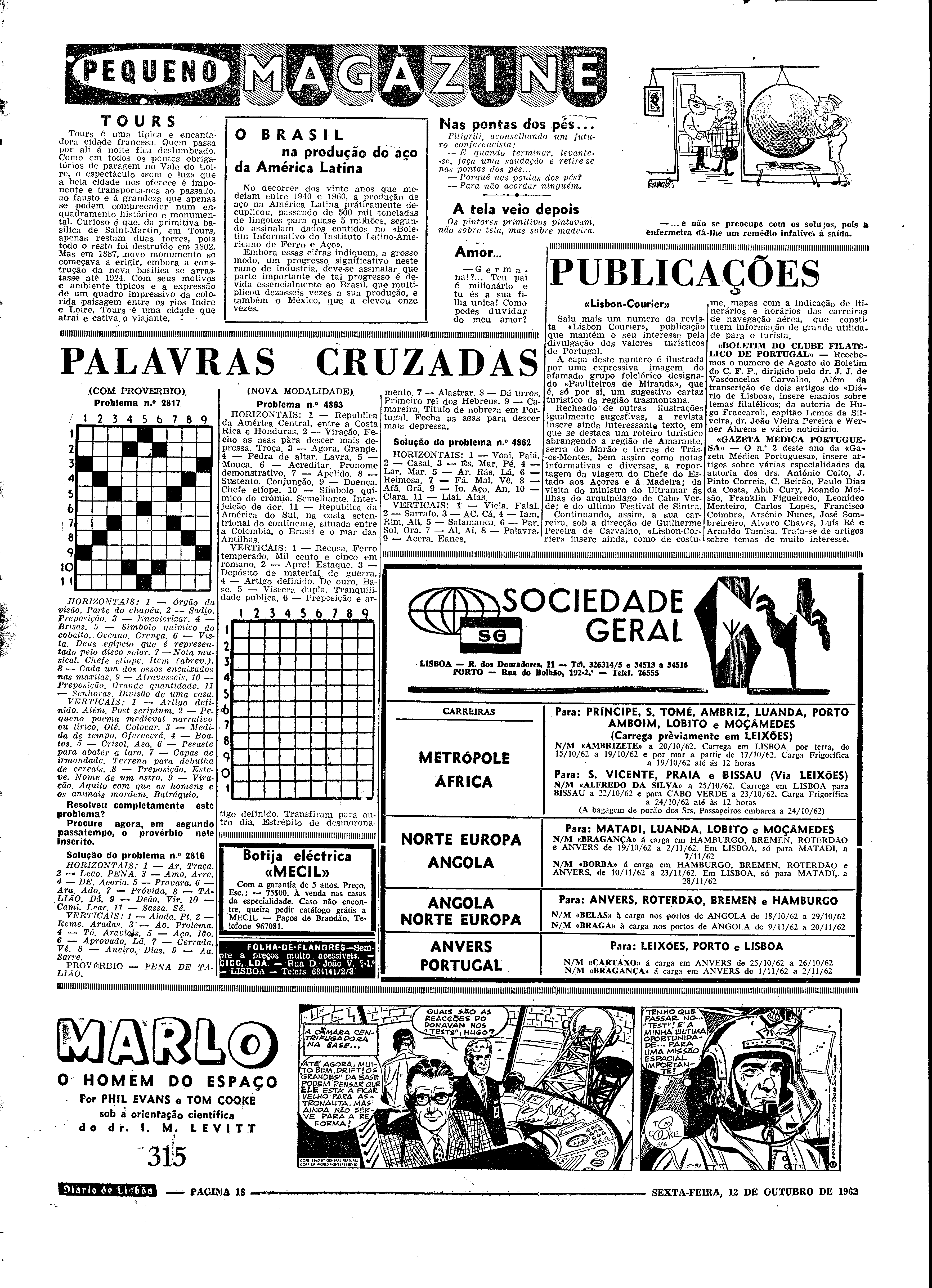 06547.085.18005- pag.18