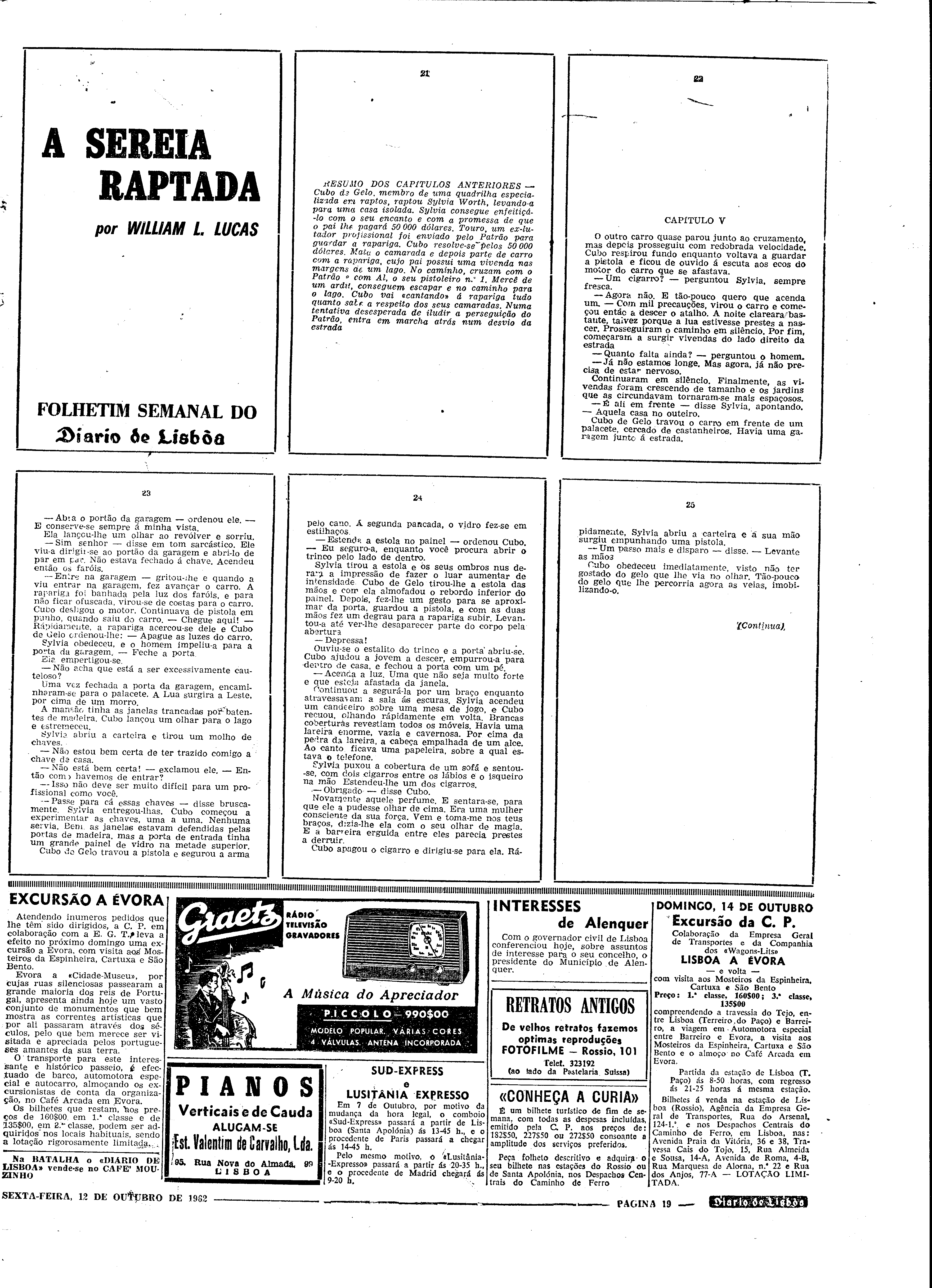 06547.085.18005- pag.19