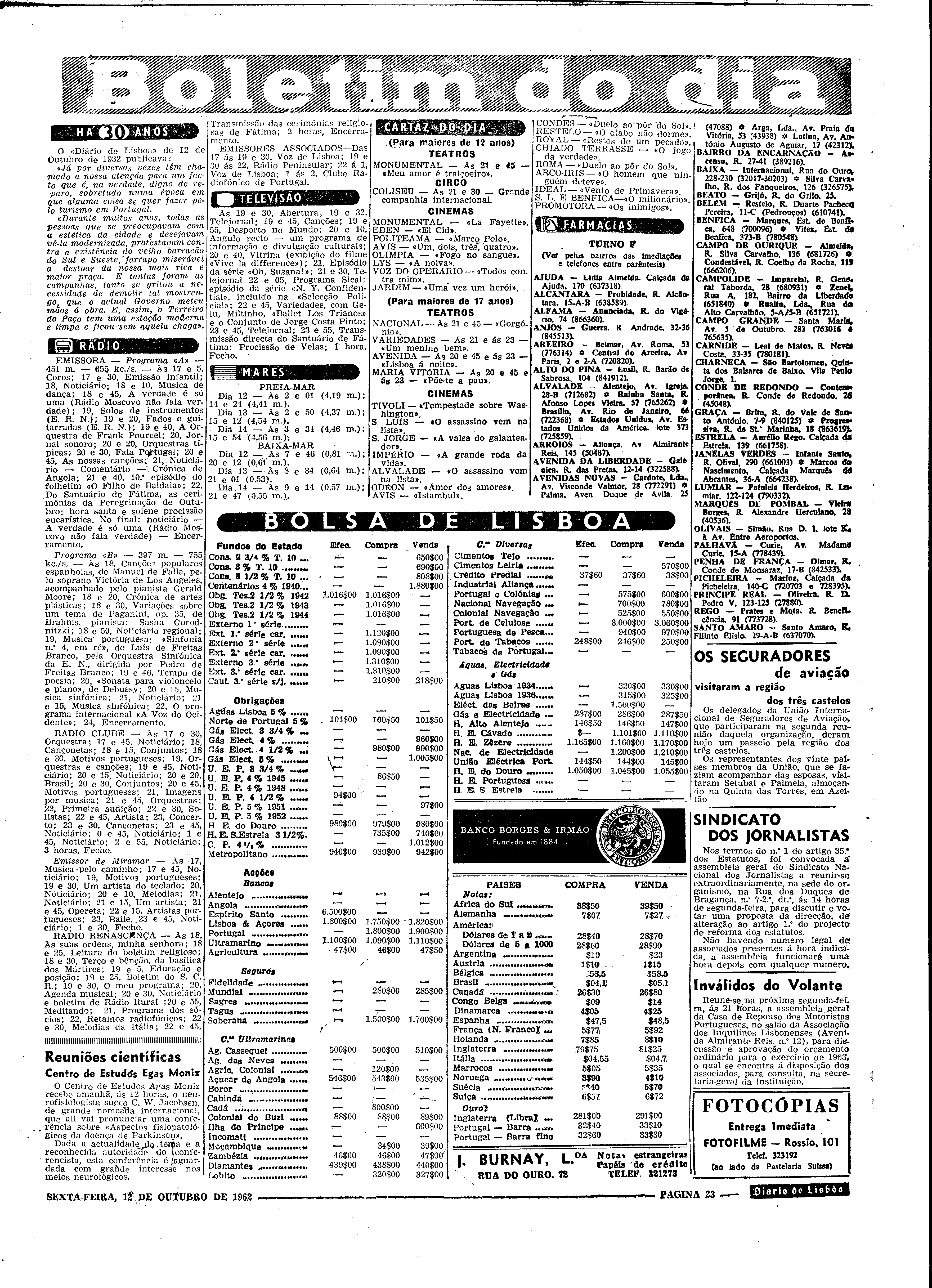 06547.085.18005- pag.23