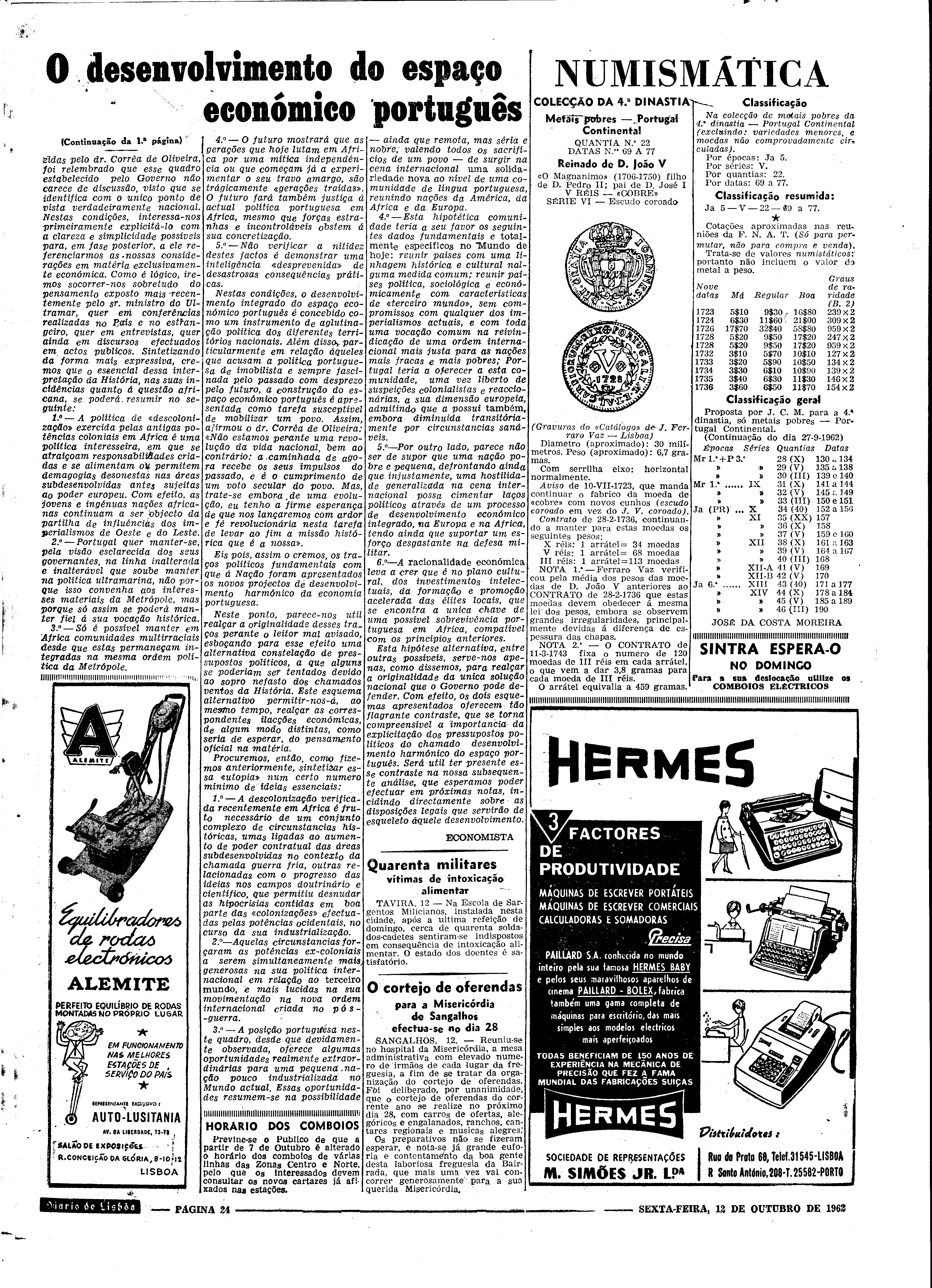 06547.085.18005- pag.24