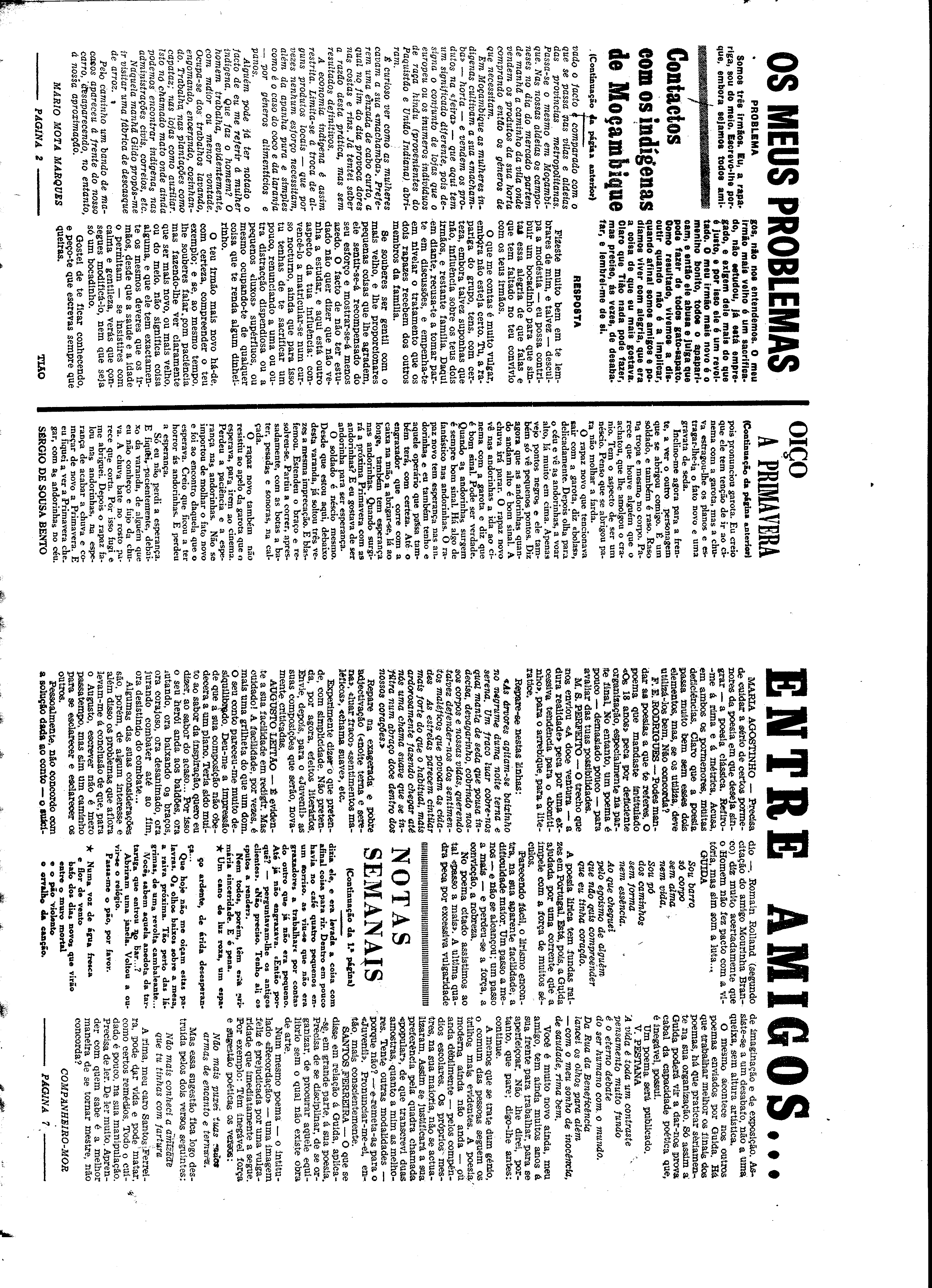 06547.085.18006- pag.30