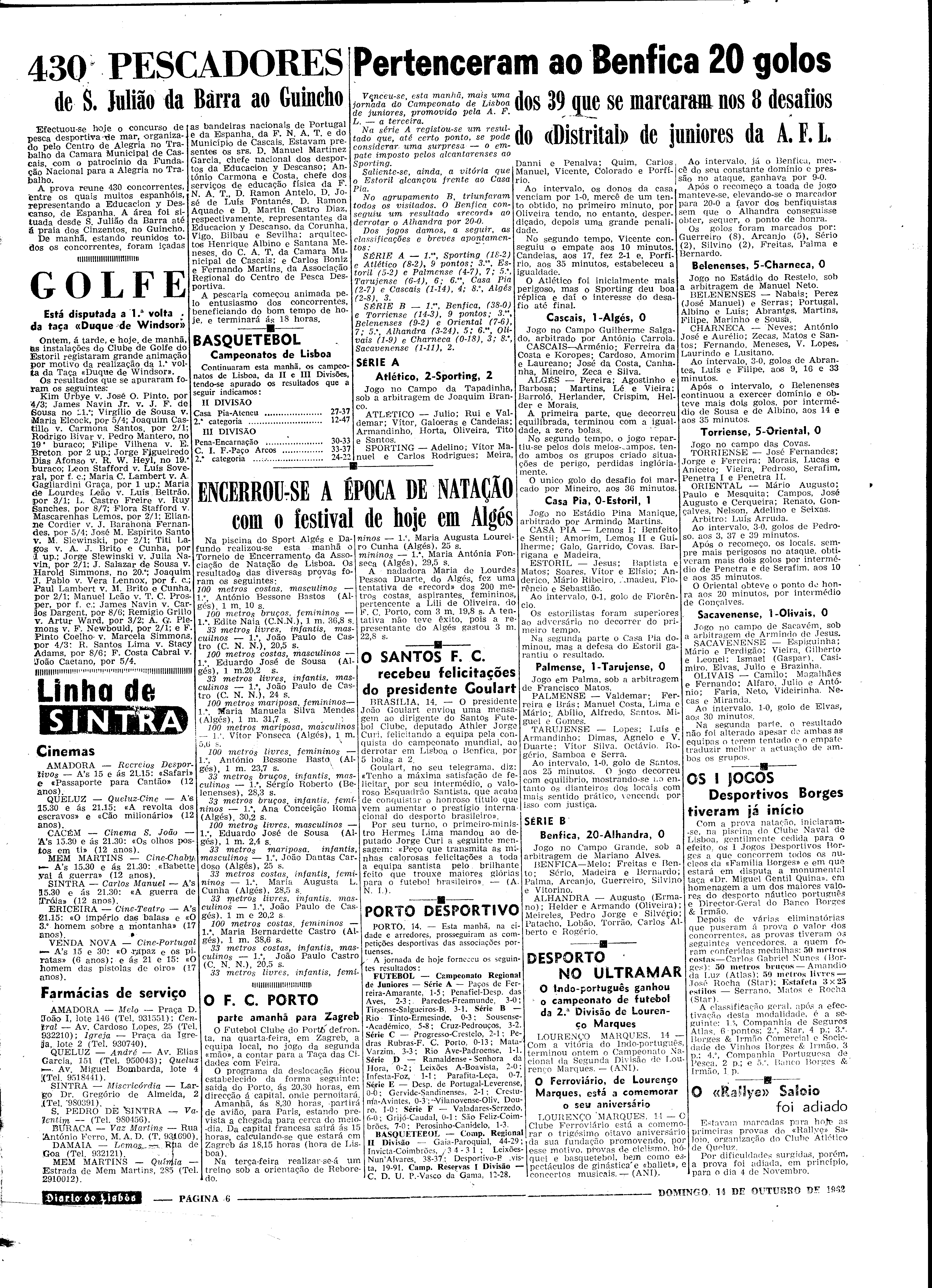 06547.085.18008- pag.6