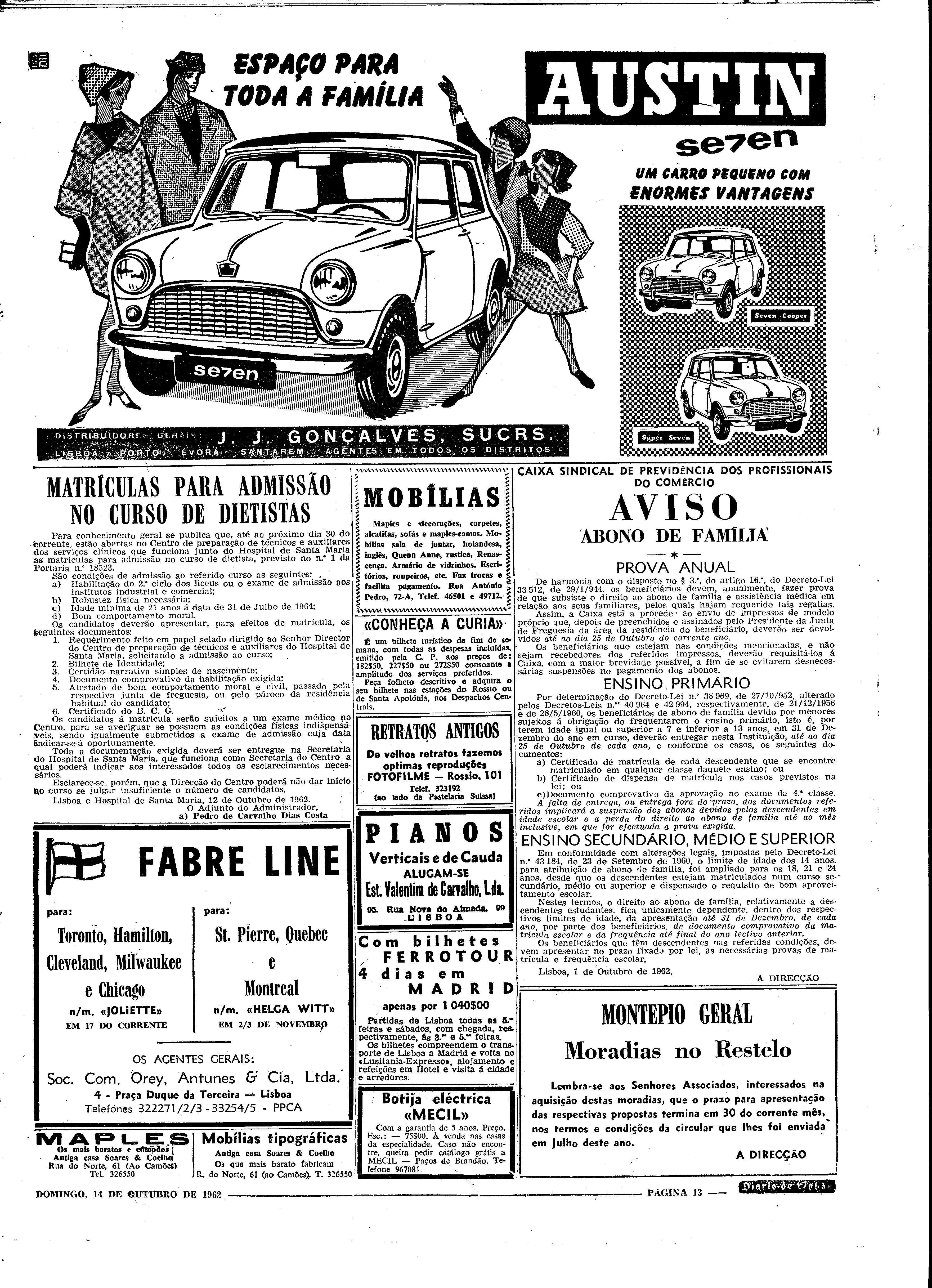 06547.085.18008- pag.13
