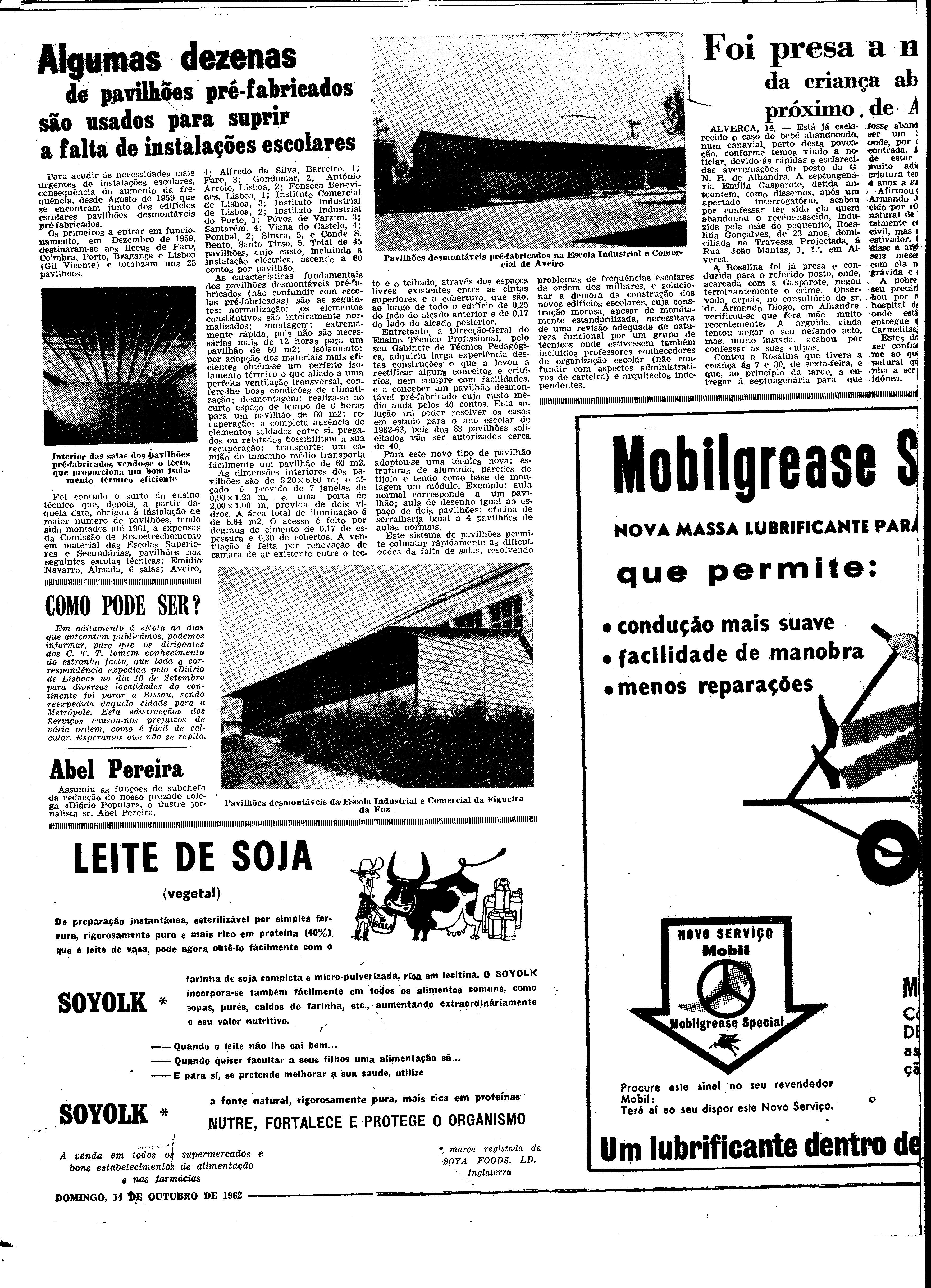 06547.085.18008- pag.14