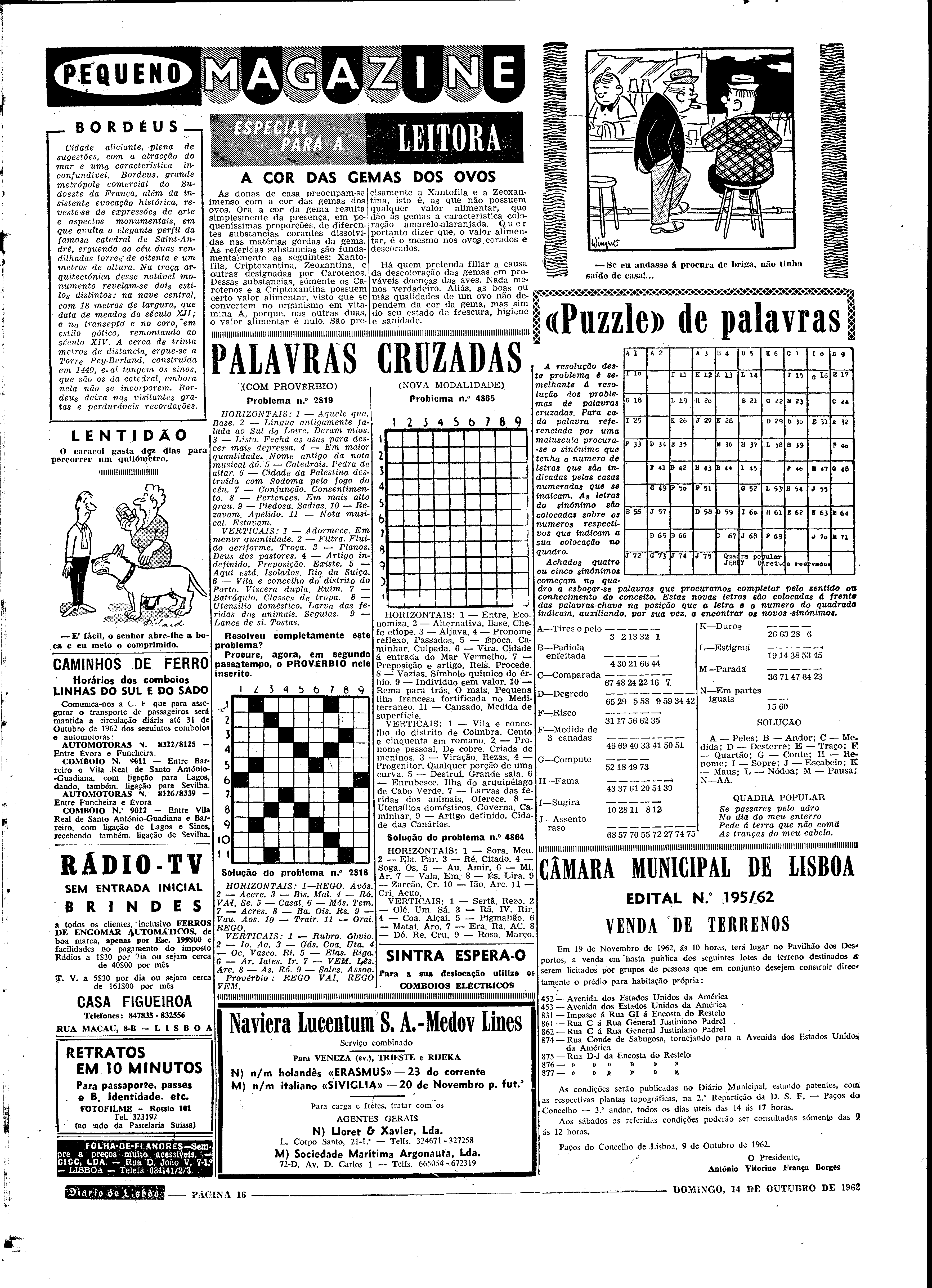 06547.085.18008- pag.16