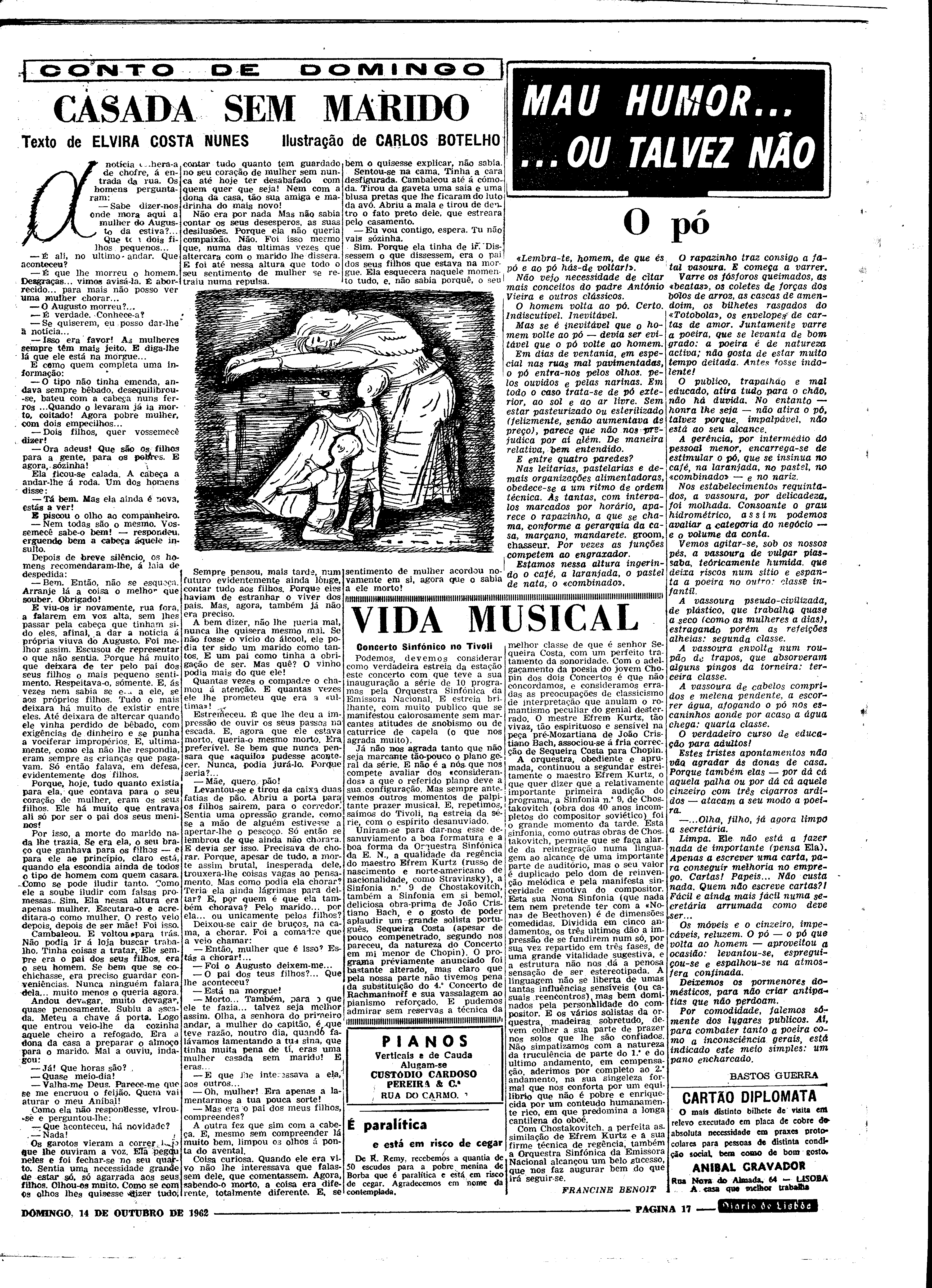 06547.085.18008- pag.17