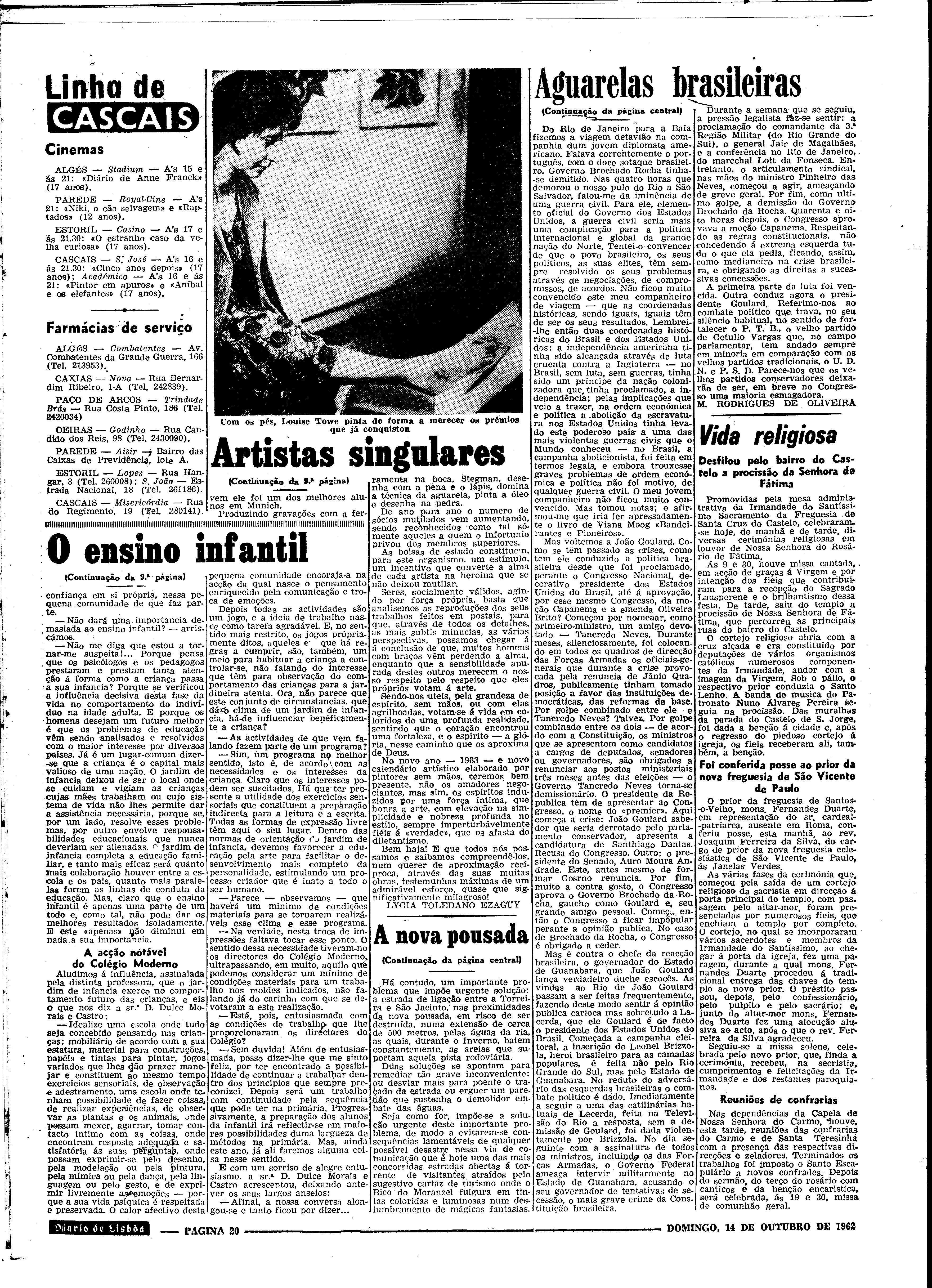 06547.085.18008- pag.20