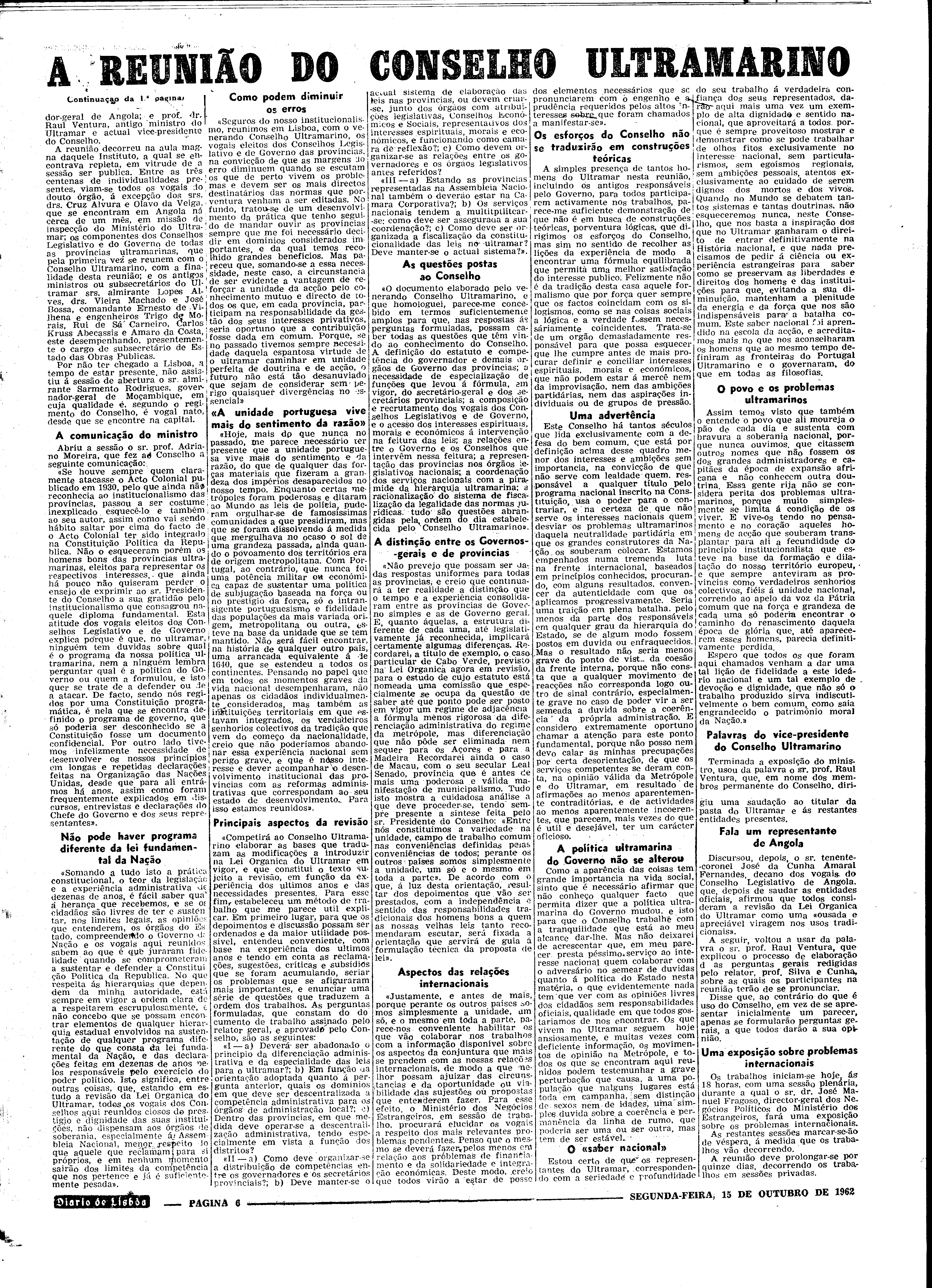 06547.085.18009- pag.6