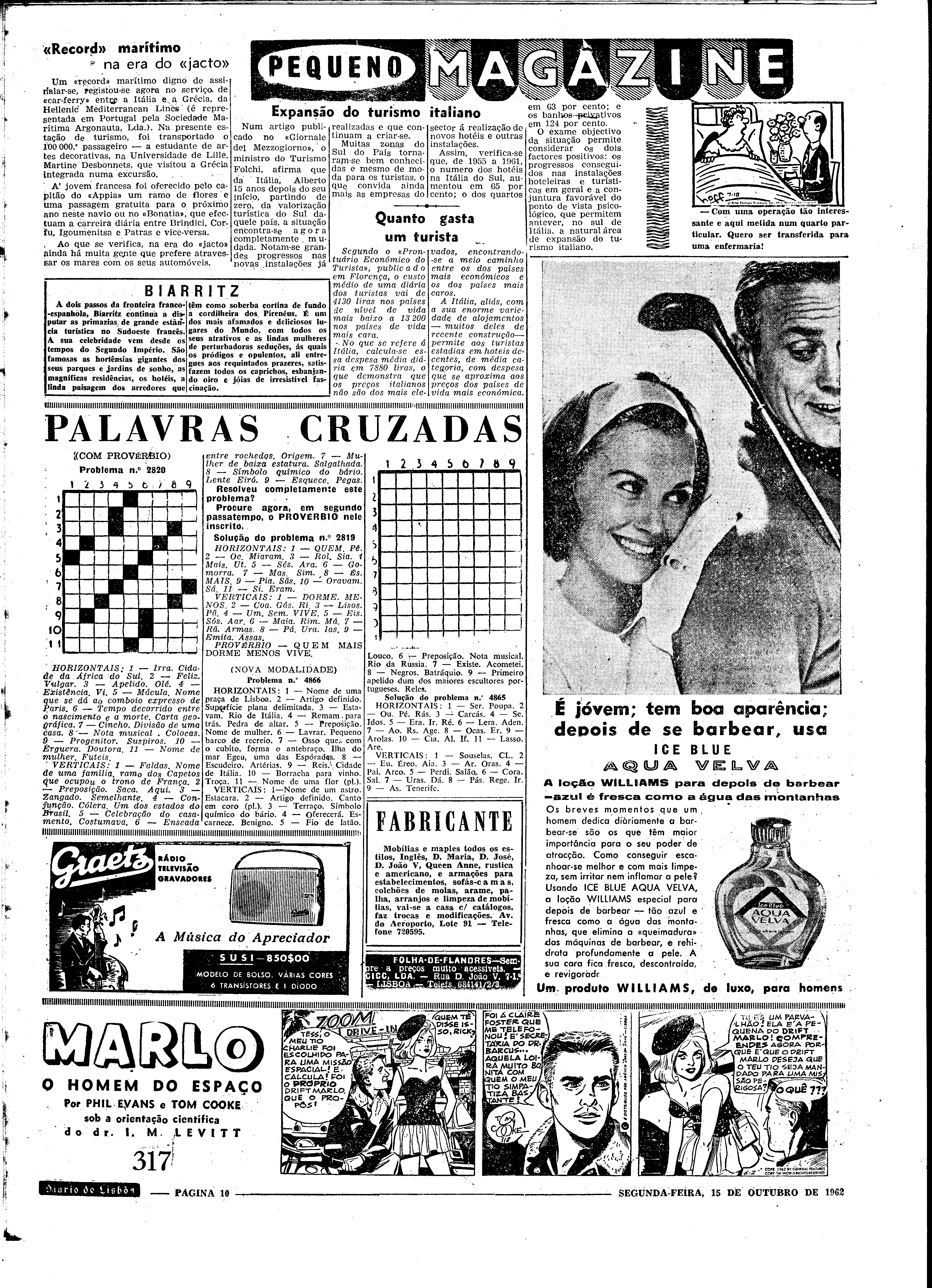 06547.085.18009- pag.10