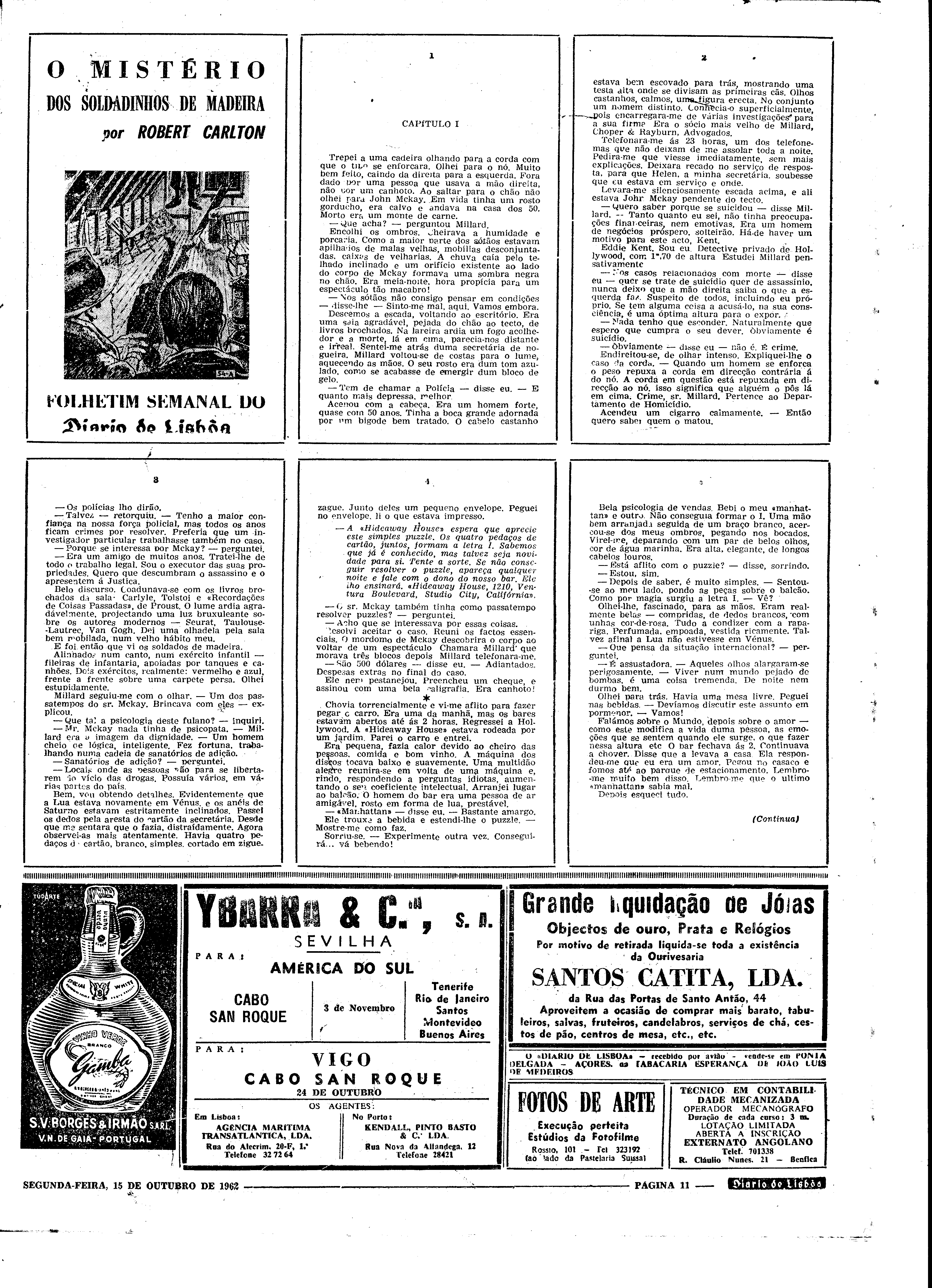 06547.085.18009- pag.11