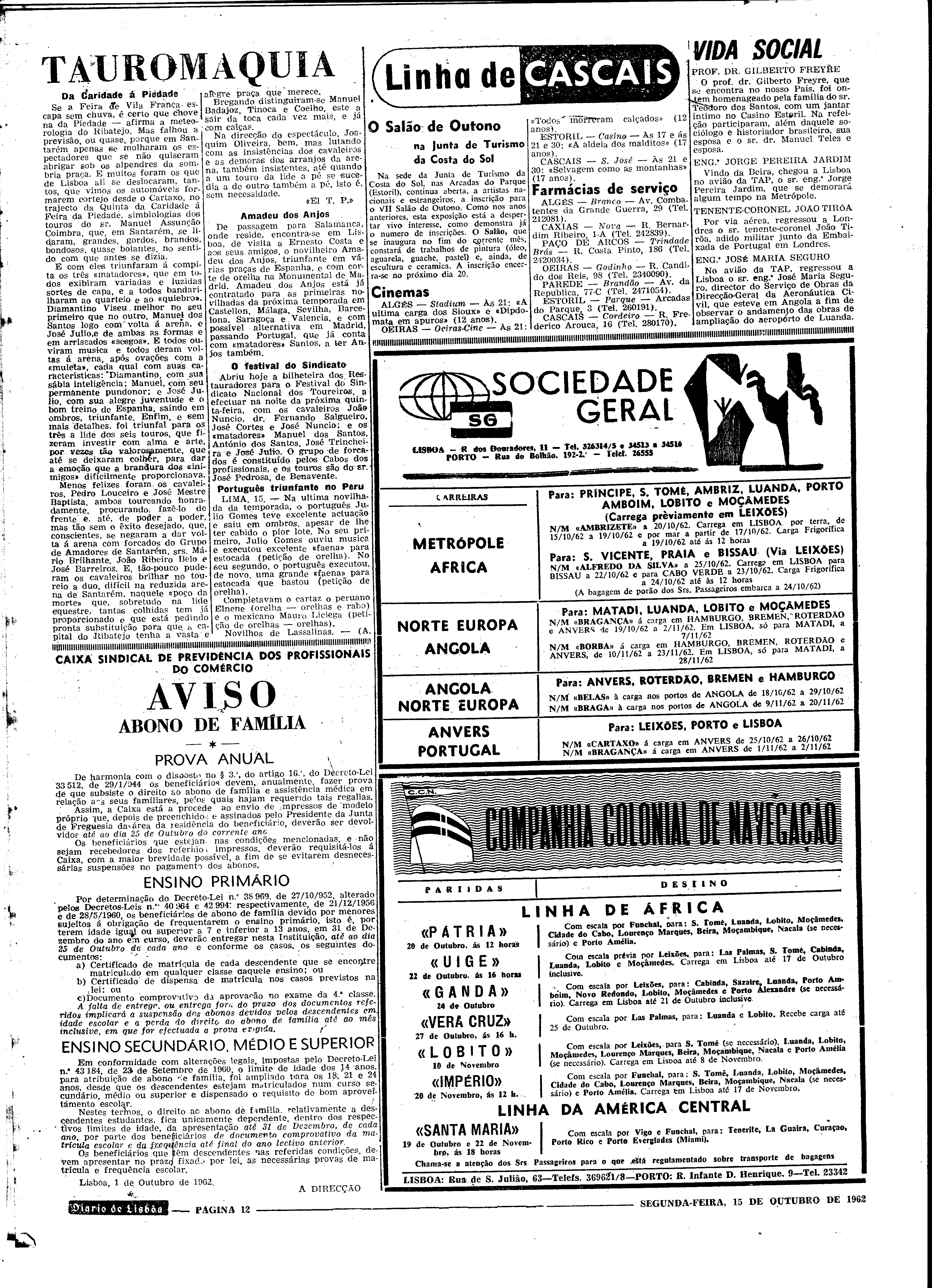 06547.085.18009- pag.12
