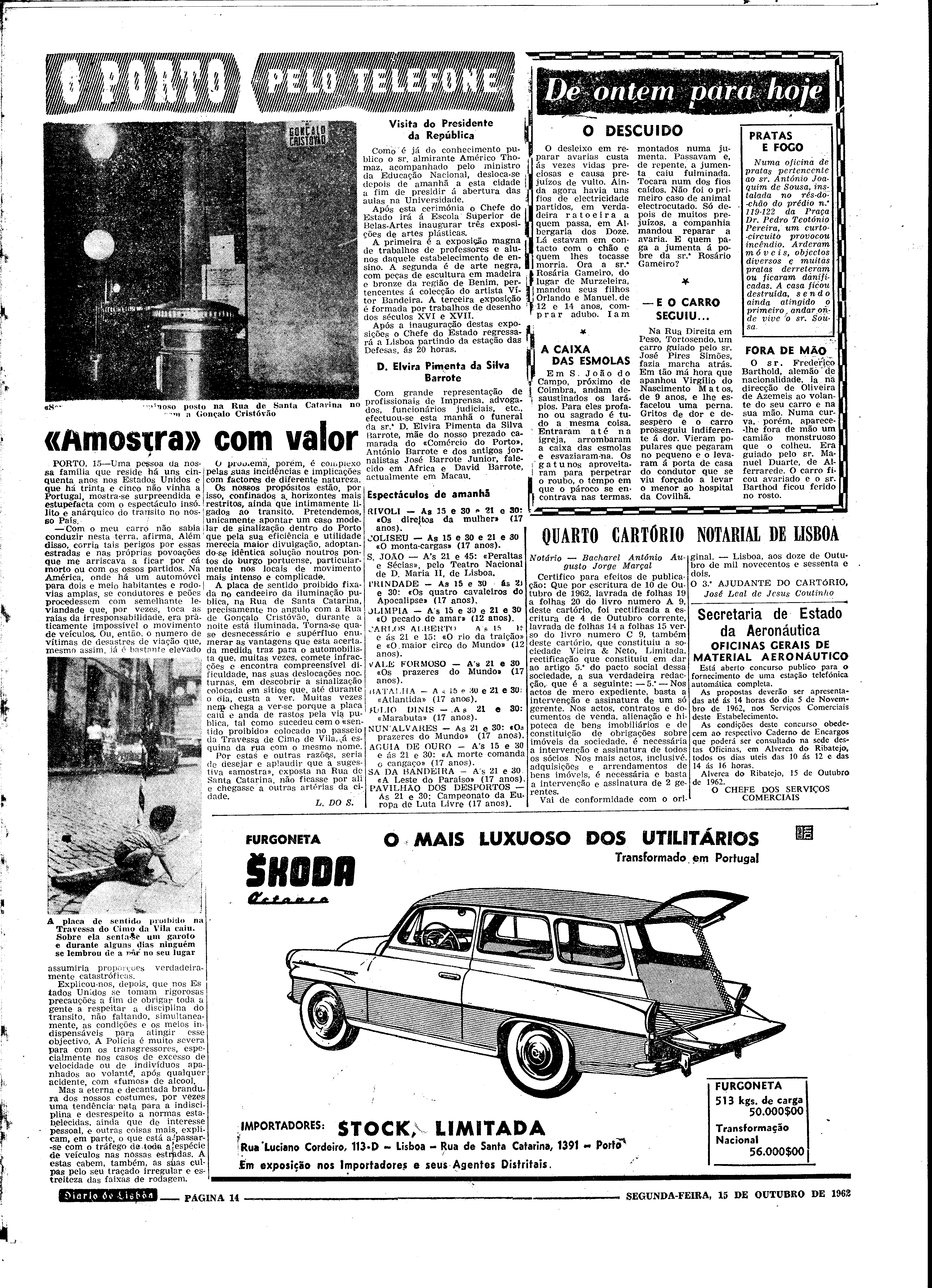 06547.085.18009- pag.14