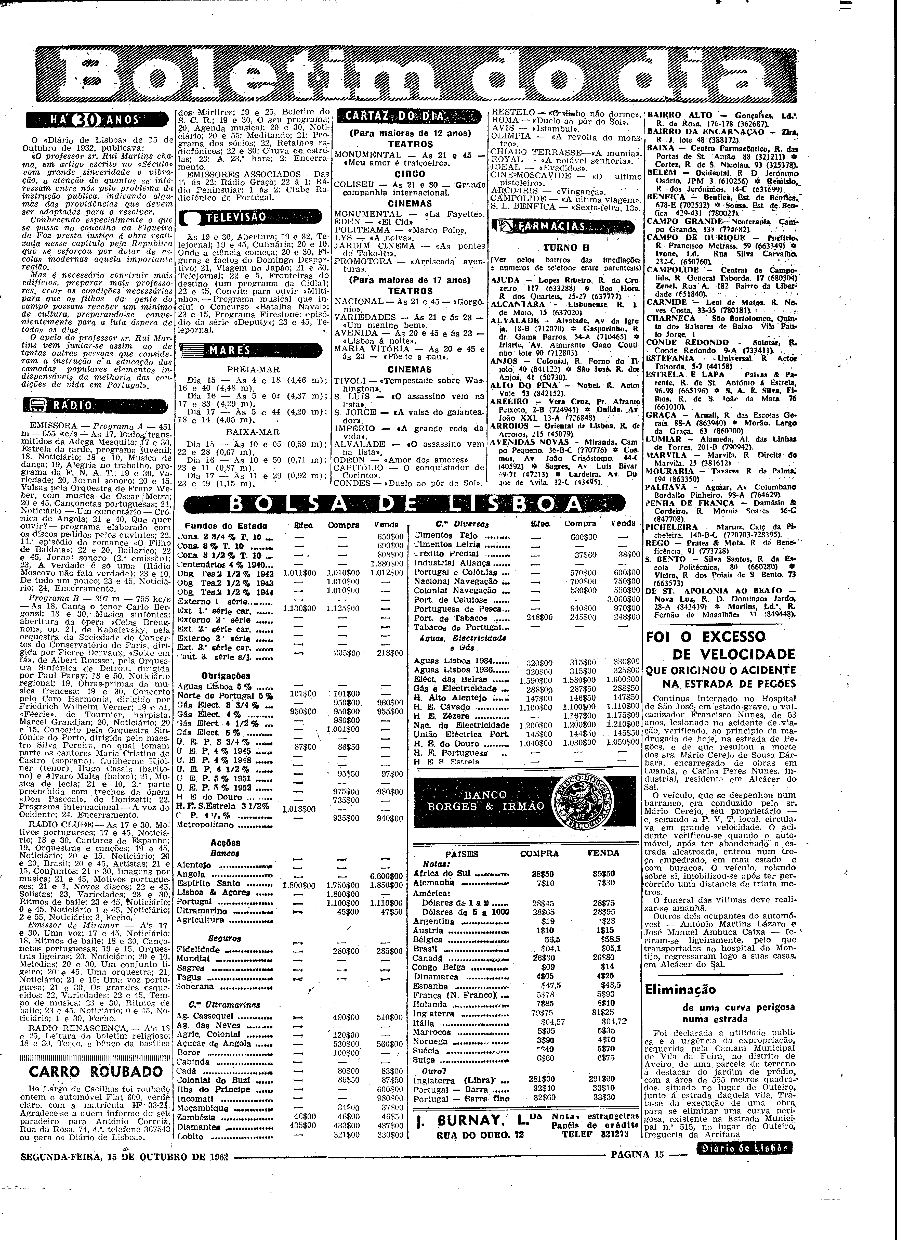 06547.085.18009- pag.15