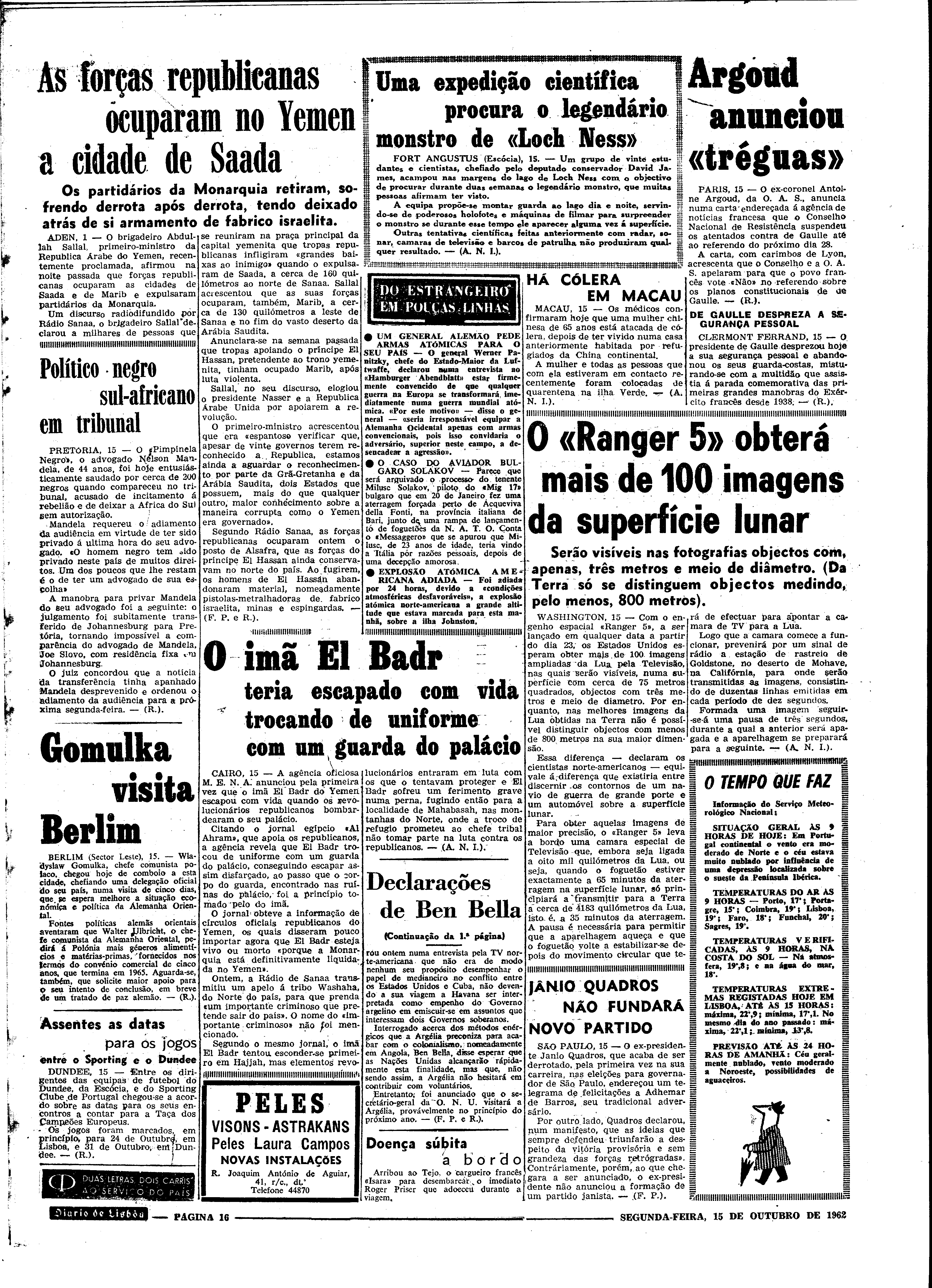 06547.085.18009- pag.16