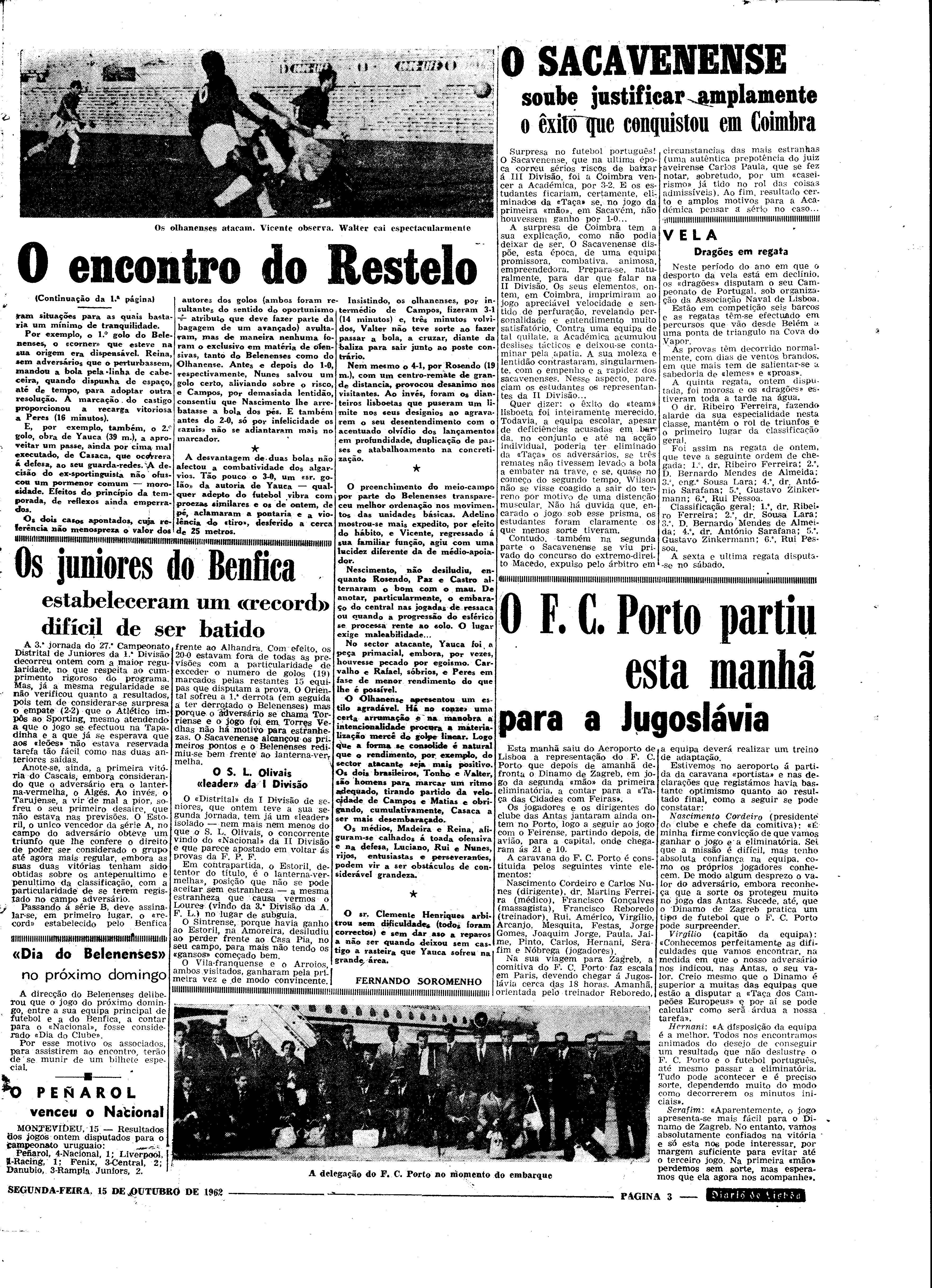 06547.085.18009- pag.19