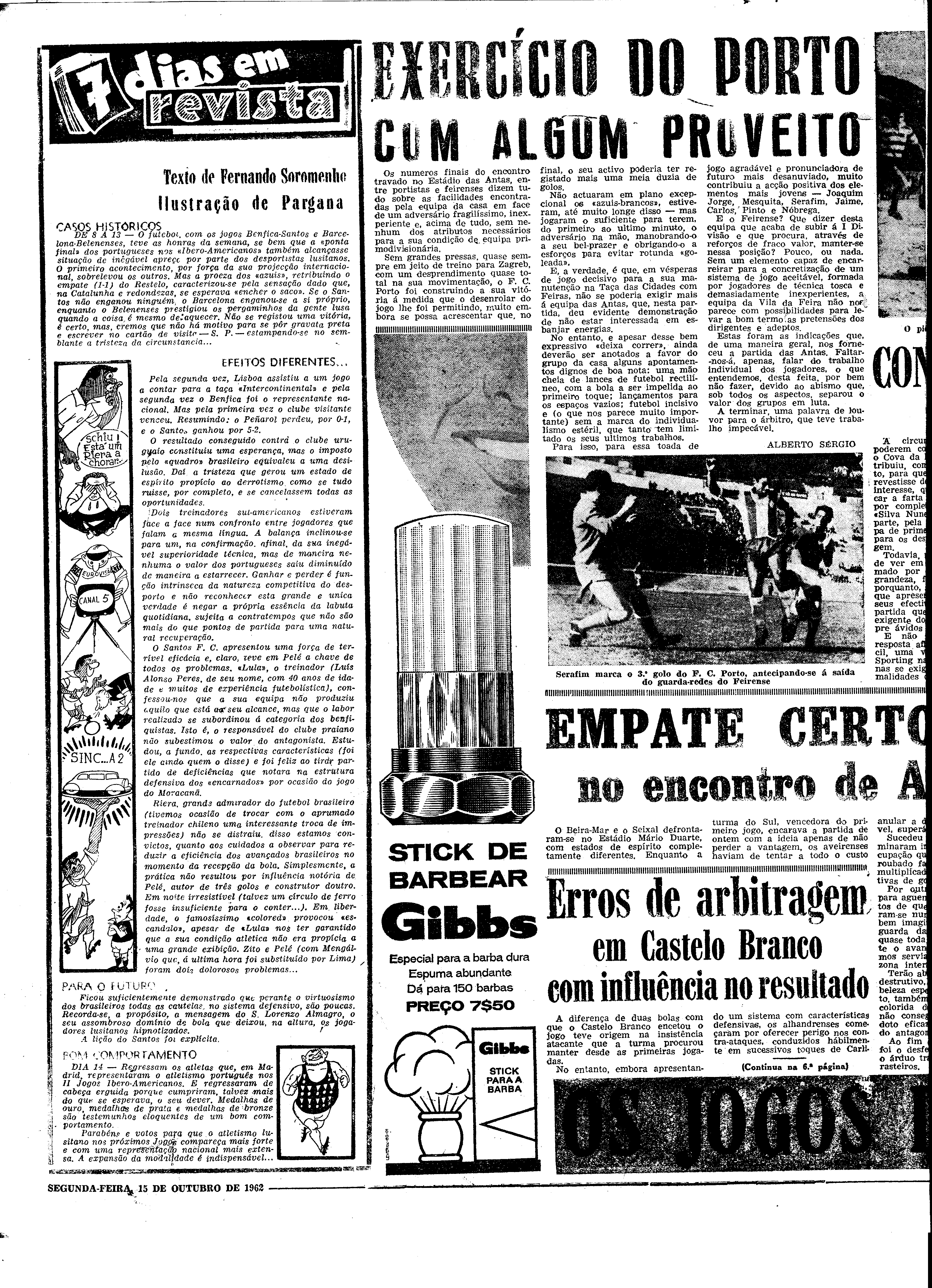 06547.085.18009- pag.20