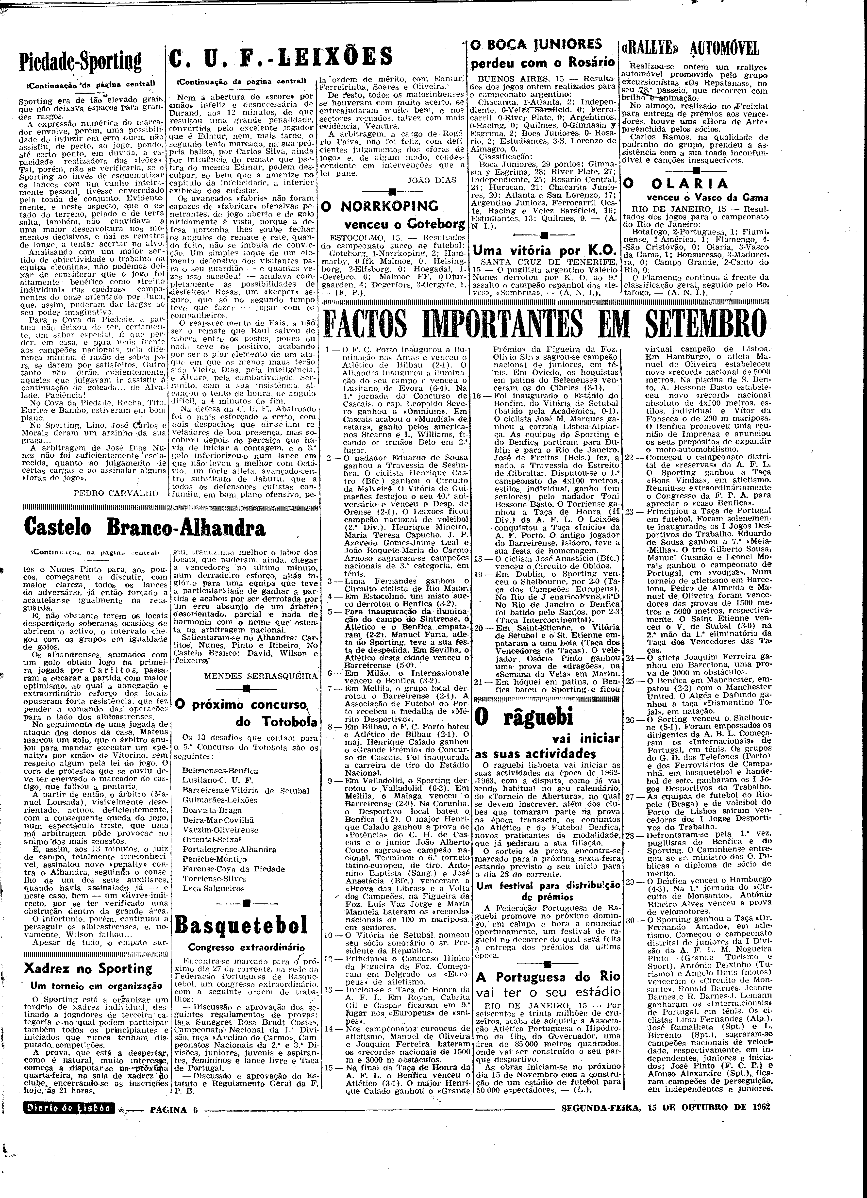 06547.085.18009- pag.22