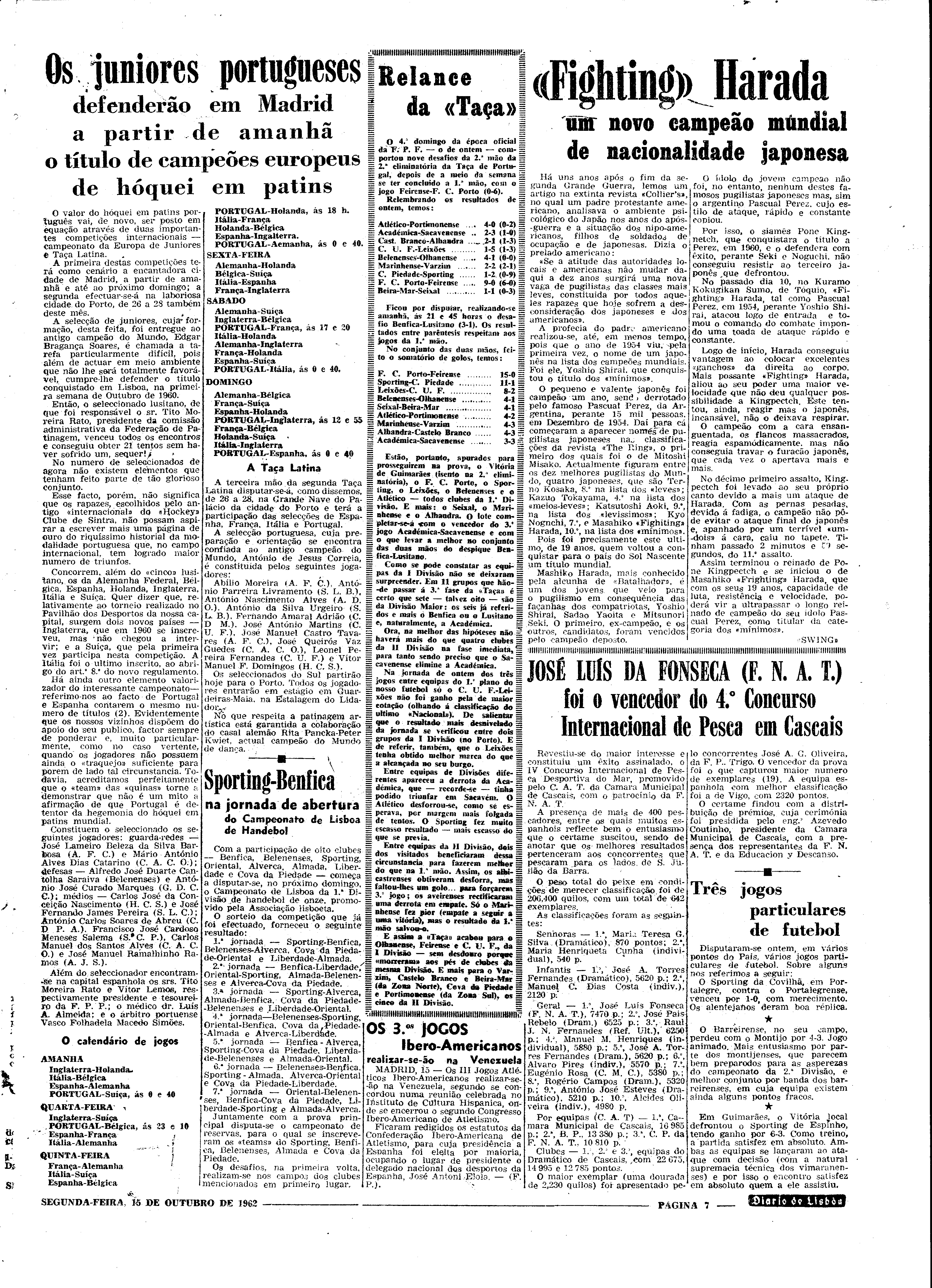 06547.085.18009- pag.23